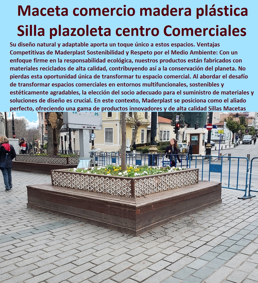 Sillas De Macetas Muebles Áreas Centros Comerciales Bancas De Malls Maderplast 0 Sillas para la plazoleta del centro comercial Innovaciones en diseño Macetas 0 Sillas Macetas madera plástica de eventos en centros comerciales 0  Muebles Para Exteriores 0 Muebles De Restaurantes 0 Amoblamiento De Hoteles 0  Comedor Para Negocio 0 Juego Mesas de exterior 0 Muebles Campestres De Exterior 0 Mobiliario Clubes 0  Amoblamiento Campestre Para Exteriores 0 Mobiliario madera 0 Muebles campestres para casas de campo 0 Muebles madera campestre anti humedad 0 Madera para muebles de exterior 0 Sillones madera jardín 0 Muebles campestres innovadores para espacios abiertos 0 Muebles de madera de diseño 0 Mobiliario de madera para restaurantes 0 Muebles madera natural 0 Muebles rústicos exterior 0 Muebles madera durable 0 Catálogo de Muebles de Madera Para Descargar 0, Muebles de Terraza 0 muebles de exterior, muebles de jardín, muebles campestres, muebles rústicos, terraza, patio, jardín, camping, picnic, al aire libre, mesas de exterior, sillas de exterior, bancos de exterior, Mobiliario campestre personalizado exterior 0 muebles de Exteriores 0 Muebles Para Exterior Madera 0 Sillas madera exteriores 0 Muebles madera alta calidad 0 Muebles madera premium 0 Muebles madera ecológica 0 Conjuntos comedor exterior madera 0 Comprar mobiliario 00 Sillas De Macetas Muebles Áreas Centros Comerciales Bancas De Malls Maderplast 0 Sillas para la plazoleta del centro comercial Innovaciones en diseño Macetas 0 Sillas  Macetas madera plástica de eventos en centros comerciales 0 Comprar mobiliario 00