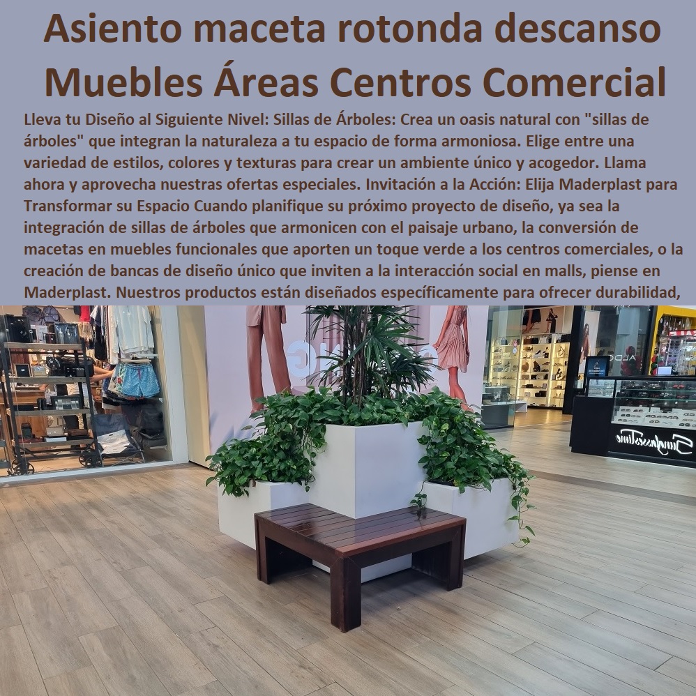 Sillas De Macetas Muebles Áreas Centros Comerciales Bancas De Malls Maderplast 0 maceteros de plantas 0 Fabricantes de muebles comerciales de mobiliario maceteros 0 Asientos rotondas de descanso y su función maceteros 0 Comprar mobiliario central 00  Muebles Para Exteriores 0 Muebles De Restaurantes 0 Amoblamiento De Hoteles 0  Comedor Para Negocio 0 Juego Mesas de exterior 0 Muebles Campestres De Exterior 0 Mobiliario Clubes 0  Amoblamiento Campestre Para Exteriores 0 Mobiliario madera 0 Muebles campestres para casas de campo 0 Muebles madera campestre anti humedad 0 Madera para muebles de exterior 0 Sillones madera jardín 0 Muebles campestres innovadores para espacios abiertos 0 Muebles de madera de diseño 0 Mobiliario de madera para restaurantes 0 Muebles madera natural 0 Muebles rústicos exterior 0 Muebles madera durable 0 Catálogo de Muebles de Madera Para Descargar 0, Muebles de Terraza 0 muebles de exterior, muebles de jardín, muebles campestres, muebles rústicos, terraza, patio, jardín, camping, picnic, al aire libre, mesas de exterior, sillas de exterior, bancos de exterior, Mobiliario campestre personalizado exterior 0 muebles de Exteriores 0 Muebles Para Exterior Madera 0 Sillas madera exteriores 0 Muebles madera alta calidad 0 Muebles madera premium 0 Muebles madera ecológica 0 Conjuntos comedor exterior madera 0  Sillas De Macetas Muebles Áreas Centros Comerciales Bancas De Malls Maderplast 0 maceteros de plantas 0 Fabricantes de muebles comerciales de mobiliario maceteros 0 Asientos rotondas de descanso y su función maceteros 0 Comprar mobiliario central 00