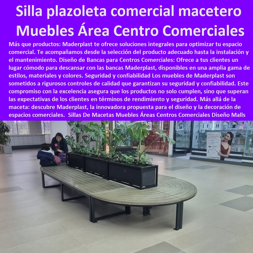 Sillas De Macetas Muebles Áreas Centros Comerciales Diseño Bancas Malls Maderplast 0 bancas tipo maceteros 0 Sillas plazoletas del centro comercial maceteros consciente del medio ambiente 0 Sillas para plazoleta de centro comercial maceteros 00  Muebles Para Exteriores 0 Muebles De Restaurantes 0 Amoblamiento De Hoteles 0  Comedor Para Negocio 0 Juego Mesas de exterior 0 Muebles Campestres De Exterior 0 Mobiliario Clubes 0  Amoblamiento Campestre Para Exteriores 0 Mobiliario madera 0 Muebles campestres para casas de campo 0 Muebles madera campestre anti humedad 0 Madera para muebles de exterior 0 Sillones madera jardín 0 Muebles campestres innovadores para espacios abiertos 0 Muebles de madera de diseño 0 Mobiliario de madera para restaurantes 0 Muebles madera natural 0 Muebles rústicos exterior 0 Muebles madera durable 0 Catálogo de Muebles de Madera Para Descargar 0, Muebles de Terraza 0 muebles de exterior, muebles de jardín, muebles campestres, muebles rústicos, terraza, patio, jardín, camping, picnic, al aire libre, mesas de exterior, sillas de exterior, bancos de exterior, Mobiliario campestre personalizado exterior 0 muebles de Exteriores 0 Muebles Para Exterior Madera 0 Sillas madera exteriores 0 Muebles madera alta calidad 0 Muebles madera premium 0 Muebles madera ecológica 0 Conjuntos comedor exterior madera 0 Sillas De Macetas Muebles Áreas Centros Comerciales Diseño Bancas Malls Maderplast 0 bancas tipo maceteros 0 Sillas plazoletas del centro comercial maceteros consciente del medio ambiente 0 Sillas para plazoleta de centro comercial maceteros 00