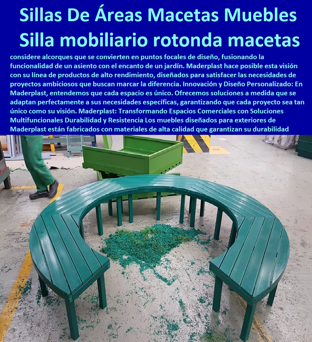 Sillas De Macetas Muebles Áreas Centros Comerciales Diseño Bancas Malls Maderplast 0 rotondas macetas tipo sillas 0 Sillas con diseño inclusivo todo tipo de usuarios en shoppings rotondas macetas 0 Proveedores de mobiliario rotondas macetas WPC 00  Muebles Para Exteriores 0 Muebles De Restaurantes 0 Amoblamiento De Hoteles 0  Comedor Para Negocio 0 Juego Mesas de exterior 0 Muebles Campestres De Exterior 0 Mobiliario Clubes 0  Amoblamiento Campestre Para Exteriores 0 Mobiliario madera 0 Conjuntos de muebles campestres para exteriores 0 X 0 Muebles Campestres De Exterior 0 Amoblamiento Campestre Para Exteriores 0 Muebles Para Exteriores 0 Mobiliario Clubes 0 Muebles De Restaurantes 0 Amoblamiento De Hoteles 0  Comedor Para Negocio 0 Juego Mesas Asientos Sillas Para Terrazas 0 Muebles terraza madera 0 Diseño campestre muebles madera 0 Conjuntos madera exteriores 0 Bancas campestres de madera para exteriores 0 Muebles madera tratada 0 Muebles madera rústicos exterior 0 Muebles rústicos exteriores 0 Mesas campestres robustas para exterior 0 Muebles madera a medida 0 Sets de muebles campestres para jardín 0 Muebles campestres para espacios abiertos 0 Decoración campestre muebles exterior 0 Muebles campestres madera resistente 0 Muebles campestres ecológicos para exteriores 0 Conjuntos jardín estilo campestre Sillas De Macetas Muebles Áreas Centros Comerciales Diseño Bancas Malls Maderplast 0 rotondas macetas tipo sillas 0 Sillas con diseño inclusivo todo tipo de usuarios en shoppings rotondas macetas 0 Proveedores de mobiliario rotondas macetas WPC 00