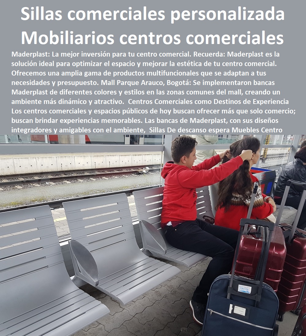 Sillas De descanso espera Muebles Centro Comercial Diseño Bancas Malls Maderplast 0 Asientos  Muebles Para Exteriores 0 Muebles De Restaurantes 0 Amoblamiento De Hoteles 0  Comedor Para Negocio 0 Juego Mesas de exterior 0 Muebles Campestres De Exterior 0 Mobiliario Clubes 0  Amoblamiento Campestre Para Exteriores 0 Mobiliario madera 0 Mobiliario terraza de madera 0 Muebles campestres para hospedaje y resorts 0 Diseños de muebles campestres para exteriores 0 Muebles campestres para casas de campo 0 Muebles campestres para jardín rústico 0 Madera resistente intemperie 0 Mobiliario jardín madera 0 Muebles campestres de lujo para exteriores 0 Bancas de madera para exterior 0 Muebles campestres de madera para patio 0 Mobiliario de madera para balcón 0 Muebles madera sostenibles 0 Muebles exterior estilo granja 0 Muebles madera innovadores exterior 0 Bancos jardín madera 0 Muebles de madera para parques 0 Madera para exteriores 0 Bancos jardín madera 0 Muebles campestres de madera para patio 0 Madera para paisajismo exterior 0 Muebles campestres de madera reciclada 0 Muebles madera para piscinas 0 Muebles de estilo campestre para terraza 0 Sillas balancín estilo campestre De descanso 0 Proveedores mobiliario para centros comerciales de mobiliario De descanso 0 Mobiliario comercial personalizado Materiales sostenibles Silla 00 Sillas De descanso espera Muebles Centro Comercial Diseño Bancas Malls Maderplast 0 Asientos De descanso 0 Proveedores mobiliario para centros comerciales de mobiliario De descanso 0 Mobiliario comercial personalizado Materiales sostenibles Silla 00