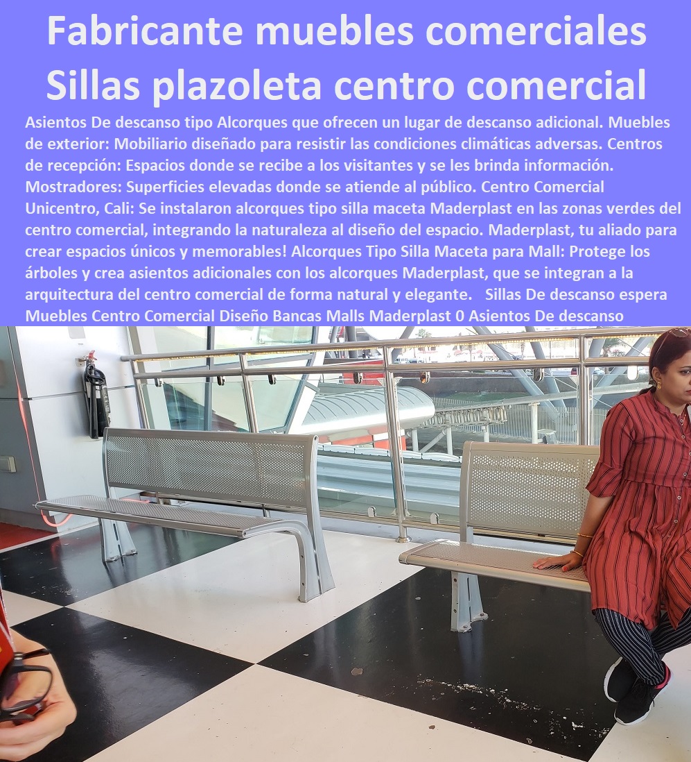 Sillas De descanso espera Muebles Centro Comercial Diseño Bancas Malls Maderplast 0  Muebles Para Exteriores 0 Muebles De Restaurantes 0 Amoblamiento De Hoteles 0  Comedor Para Negocio 0 Juego Mesas de exterior 0 Muebles Campestres De Exterior 0 Mobiliario Clubes 0  Amoblamiento Campestre Para Exteriores 0 Mobiliario madera 0 Muebles de teca para exterior 0 Conjunto de sillones campestres para exteriores 0 Sets de comedor campestre al aire libre 0 Muebles madera natural 0 Madera resistente UV 0 Bancos madera estilo campestre 0 Mesas rústicas campestres para jardín 0 Muebles campestres rústicos exteriores 0 Muebles de madera para hostelería 0 Muebles campestres para espacios de ocio 0 Sillones madera terraza  0  Mobiliario de jardín con toque campestre 0 Muebles campestres para cenar al aire libre 0 Muebles de madera para jardín 0 Mobiliario de madera para piscinas 0 Muebles madera personalizados exterior 0 Madera resistente al clima 0 Muebles campestres para áreas de piscina 0 Muebles campestres para relajarse al aire libre 0 Muebles madera durable 0 Muebles exterior campestre personalizados 0 Madera de cedro para exterior 0 Decoración campestre con muebles exteriores Asientos De descanso 0 Sillas para la plazoleta del centro comercial de mobiliarios centros comerciales De descanso 0 Fabricantes de muebles descanso comerciales 00 Sillas De descanso espera Muebles Centro Comercial Diseño Bancas Malls Maderplast 0 Asientos De descanso 0 Sillas para la plazoleta del centro comercial de mobiliarios centros comerciales De descanso 0 Fabricantes de muebles descanso comerciales 00