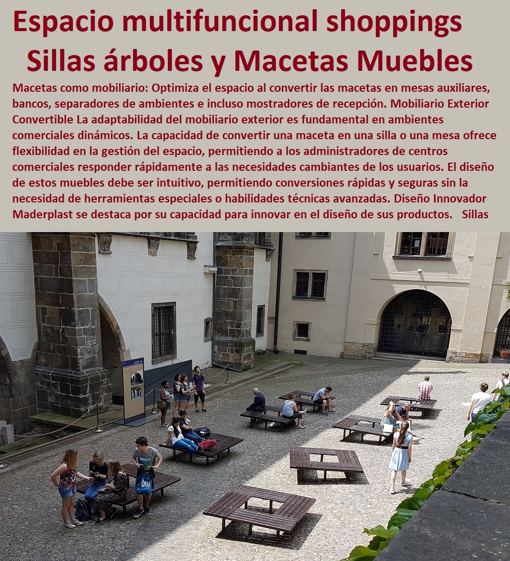 Sillas De árboles Macetas Muebles Centros Comerciales Diseño Bancas Malls Maderplast 0 alcorques tipo silla maceta 0 Sillas plegables de espacios multifuncionales en shoppings sillas macetas 0 Quioscos para puntos de información y ventas sillas 00 Sillas De árboles Macetas Muebles Centros Comerciales Diseño Bancas Malls Maderplast 0 alcorques tipo silla maceta 0 Sillas plegables de espacios multifuncionales en shoppings sillas macetas 0  Muebles Para Exteriores 0 Muebles De Restaurantes 0 Amoblamiento De Hoteles 0  Comedor Para Negocio 0 Juego Mesas de exterior 0 Muebles Campestres De Exterior 0 Mobiliario Clubes 0  Amoblamiento Campestre Para Exteriores 0 Mobiliario madera 0 Mobiliario terraza de madera 0 Muebles campestres para hospedaje y resorts 0 Diseños de muebles campestres para exteriores 0 Muebles campestres para casas de campo 0 Muebles campestres para jardín rústico 0 Madera resistente intemperie 0 Mobiliario jardín madera 0 Muebles campestres de lujo para exteriores 0 Bancas de madera para exterior 0 Muebles campestres de madera para patio 0 Mobiliario de madera para balcón 0 Muebles madera sostenibles 0 Muebles exterior estilo granja 0 Muebles madera innovadores exterior 0 Bancos jardín madera 0 Muebles de madera para parques 0 Madera para exteriores 0 Bancos jardín madera 0 Muebles campestres de madera para patio 0 Madera para paisajismo exterior 0 Muebles campestres de madera reciclada 0 Muebles madera para piscinas 0 Muebles de estilo campestre para terraza 0 Sillas balancín estilo campestre Quioscos para puntos de información y ventas sillas 00