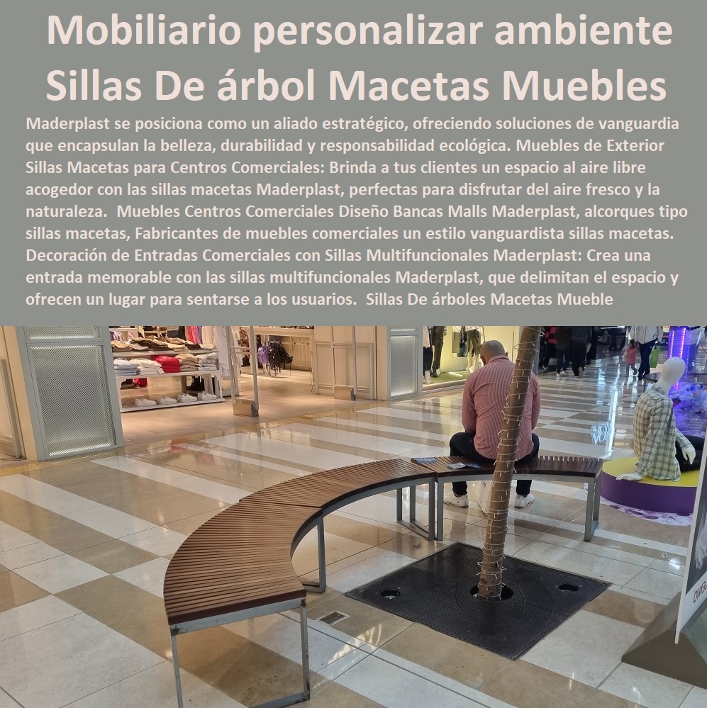  Muebles Para Exteriores 0 Muebles De Restaurantes 0 Amoblamiento De Hoteles 0  Comedor Para Negocio 0 Juego Mesas de exterior 0 Muebles Campestres De Exterior 0 Mobiliario Clubes 0  Amoblamiento Campestre Para Exteriores 0 Mobiliario madera 0 Muebles de teca para exterior 0 Conjunto de sillones campestres para exteriores 0 Sets de comedor campestre al aire libre 0 Muebles madera natural 0 Madera resistente UV 0 Bancos madera estilo campestre 0 Mesas rústicas campestres para jardín 0 Muebles campestres rústicos exteriores 0 Muebles de madera para hostelería 0 Muebles campestres para espacios de ocio 0 Sillones madera terraza  0  Mobiliario de jardín con toque campestre 0 Muebles campestres para cenar al aire libre 0 Muebles de madera para jardín 0 Mobiliario de madera para piscinas 0 Muebles madera personalizados exterior 0 Madera resistente al clima 0 Muebles campestres para áreas de piscina 0 Muebles campestres para relajarse al aire libre 0 Muebles madera durable 0 Muebles exterior campestre personalizados 0 Madera de cedro para exterior 0 Decoración campestre con muebles exteriores Sillas De árboles Macetas Muebles Centros Comerciales Diseño Bancas Malls Maderplast 0 alcorques tipo sillas macetas 0 Fabricantes muebles comerciales un estilo vanguardista sillas macetas 0 Mobiliario personalizado con el medio ambiente sillas 00 Sillas De árboles Macetas Muebles Centros Comerciales Diseño Bancas Malls Maderplast 0 alcorques tipo sillas macetas 0 Fabricantes muebles comerciales un estilo vanguardista sillas macetas 0 Mobiliario personalizado con el medio ambiente sillas 00