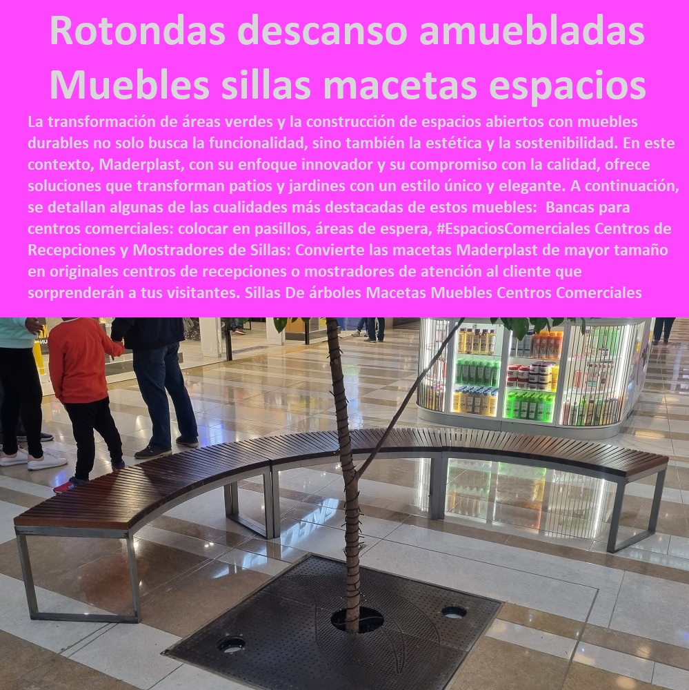 Sillas De árboles Macetas Muebles Centros Comerciales Diseño Bancas Malls Maderplast 0 alcorques tipo sillas macetas 0 Muebles sillas maceta espacios coworking en shoppings 0  Muebles Para Exteriores 0 Muebles De Restaurantes 0 Amoblamiento De Hoteles 0  Comedor Para Negocio 0 Juego Mesas de exterior 0 Muebles Campestres De Exterior 0 Mobiliario Clubes 0  Amoblamiento Campestre Para Exteriores 0 Mobiliario madera 0 Muebles campestres para casas de campo 0 Muebles madera campestre anti humedad 0 Madera para muebles de exterior 0 Sillones madera jardín 0 Muebles campestres innovadores para espacios abiertos 0 Muebles de madera de diseño 0 Mobiliario de madera para restaurantes 0 Muebles madera natural 0 Muebles rústicos exterior 0 Muebles madera durable 0 Catálogo de Muebles de Madera Para Descargar 0, Muebles de Terraza 0 muebles de exterior, muebles de jardín, muebles campestres, muebles rústicos, terraza, patio, jardín, camping, picnic, al aire libre, mesas de exterior, sillas de exterior, bancos de exterior, Mobiliario campestre personalizado exterior 0 muebles de Exteriores 0 Muebles Para Exterior Madera 0 Sillas madera exteriores 0 Muebles madera alta calidad 0 Muebles madera premium 0 Muebles madera ecológica 0 Conjuntos comedor exterior madera 0 Rotondas de descanso amuebladas sillas maceta estética Señalización 00 Sillas De árboles Macetas Muebles Centros Comerciales Diseño Bancas Malls Maderplast 0 alcorques tipo sillas macetas 0 Muebles sillas maceta espacios coworking en shoppings 0 Rotondas de descanso amuebladas sillas maceta estética  Señalización 00