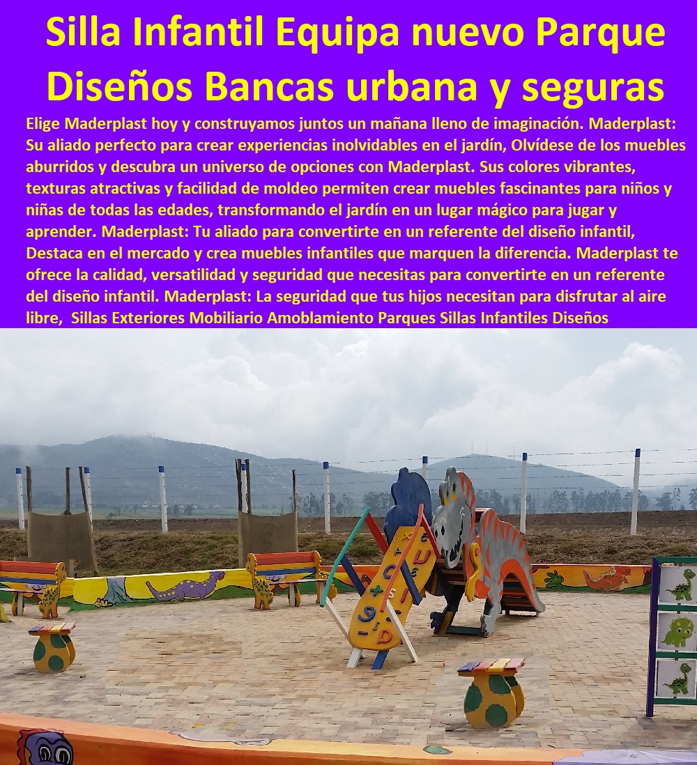 Sillas Exteriores Mobiliario Amoblamiento Parques Sillas Infantiles Diseños Maderplast 0 Bancas urbanas seguras y duraderas de exteriores Silla Infantil 0 Amoblamientos de parques públicos con materiales reciclados Silla Infantil 0 Equipamiento 00  Muebles Para Exteriores 0 Muebles De Restaurantes 0 Amoblamiento De Hoteles 0  Comedor Para Negocio 0 Juego Mesas de exterior 0 Muebles Campestres De Exterior 0 Mobiliario Clubes 0  Amoblamiento Campestre Para Exteriores 0 Mobiliario madera 0 Muebles campestres para casas de campo 0 Muebles madera campestre anti humedad 0 Madera para muebles de exterior 0 Sillones madera jardín 0 Muebles campestres innovadores para espacios abiertos 0 Muebles de madera de diseño 0 Mobiliario de madera para restaurantes 0 Muebles madera natural 0 Muebles rústicos exterior 0 Muebles madera durable 0 Catálogo de Muebles de Madera Para Descargar 0, Muebles de Terraza 0 muebles de exterior, muebles de jardín, muebles campestres, muebles rústicos, terraza, patio, jardín, camping, picnic, al aire libre, mesas de exterior, sillas de exterior, bancos de exterior, Mobiliario campestre personalizado exterior 0 muebles de Exteriores 0 Muebles Para Exterior Madera 0 Sillas madera exteriores 0 Muebles madera alta calidad 0 Muebles madera premium 0 Muebles madera ecológica 0 Conjuntos comedor exterior madera 0 Sillas Exteriores Mobiliario Amoblamiento Parques Sillas Infantiles Diseños Maderplast 0 Bancas urbanas seguras y duraderas de exteriores Silla Infantil 0 Amoblamientos de parques públicos con materiales reciclados Silla Infantil 0 Equipamiento 00