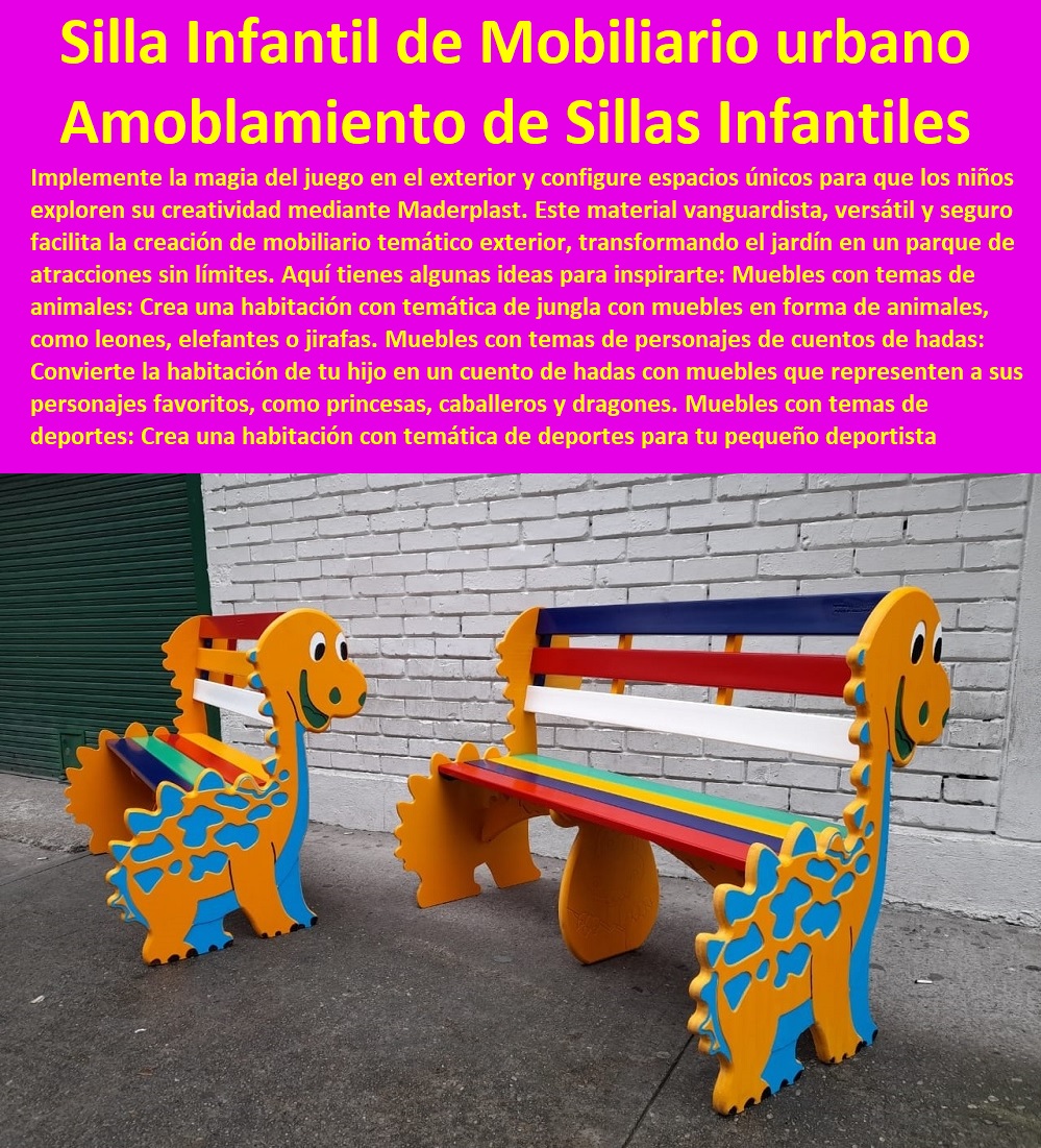 Sillas Exteriores Mobiliario Amoblamientos Parques Sillas Infantiles Diseños Maderplast 0 Bancas de parque Muebles Para Exteriores 0 Muebles De Restaurantes 0 Amoblamiento De Hoteles 0  Comedor Para Negocio 0 Juego Mesas de exterior 0 Muebles Campestres De Exterior 0 Mobiliario Clubes 0  Amoblamiento Campestre Para Exteriores 0 Mobiliario madera 0 Conjuntos de muebles campestres para exteriores 0 X 0 Muebles Campestres De Exterior 0 Amoblamiento Campestre Para Exteriores 0 Muebles Para Exteriores 0 Mobiliario Clubes 0 Muebles De Restaurantes 0 Amoblamiento De Hoteles 0  Comedor Para Negocio 0 Juego Mesas Asientos Sillas Para Terrazas 0 Muebles terraza madera 0 Diseño campestre muebles madera 0 Conjuntos madera exteriores 0 Bancas campestres de madera para exteriores 0 Muebles madera tratada 0 Muebles madera rústicos exterior 0 Muebles rústicos exteriores 0 Mesas campestres robustas para exterior 0 Muebles madera a medida 0 Sets de muebles campestres para jardín 0 Muebles campestres para espacios abiertos 0 Decoración campestre muebles exterior 0 Muebles campestres madera resistente 0 Muebles campestres ecológicos para exteriores 0 Conjuntos jardín estilo campestre  resistentes a la intemperie y vandalismo Silla Infantil 0 Bancas y sillas sustentables parques urbanos Silla Infantil 0 Mobiliario urbano 00 Sillas Exteriores Mobiliario Amoblamientos Parques Sillas Infantiles Diseños Maderplast 0 Bancas de parque resistentes a la intemperie y vandalismo Silla Infantil 0 Bancas y sillas sustentables parques urbanos Silla Infantil 0 Mobiliario urbano 00