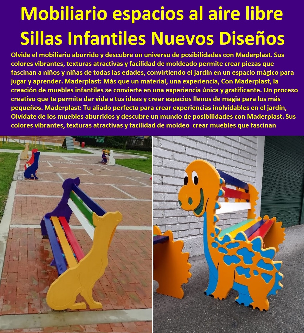 Sillas Exteriores Mobiliario Amoblamientos Parques Sillas Infantiles Diseños Maderplast 0 Silla parque con diseño ergonómico para conford 0 Mobiliario urbano duradero para espacios al aire libre Silla Infantil 0 Sillas para parques Silla Infantil 0 Sillas Exteriores Mobiliario Amoblamientos Parques Sillas Infantiles Diseños Maderplast 0 Muebles Para Exteriores 0 Muebles De Restaurantes 0 Amoblamiento De Hoteles 0  Comedor Para Negocio 0 Juego Mesas de exterior 0 Muebles Campestres De Exterior 0 Mobiliario Clubes 0  Amoblamiento Campestre Para Exteriores 0 Mobiliario madera 0 Muebles campestres para casas de campo 0 Muebles madera campestre anti humedad 0 Madera para muebles de exterior 0 Sillones madera jardín 0 Muebles campestres innovadores para espacios abiertos 0 Muebles de madera de diseño 0 Mobiliario de madera para restaurantes 0 Muebles madera natural 0 Muebles rústicos exterior 0 Muebles madera durable 0 Catálogo de Muebles de Madera Para Descargar 0, Muebles de Terraza 0 muebles de exterior, muebles de jardín, muebles campestres, muebles rústicos, terraza, patio, jardín, camping, picnic, al aire libre, mesas de exterior, sillas de exterior, bancos de exterior, Mobiliario campestre personalizado exterior 0 muebles de Exteriores 0 Muebles Para Exterior Madera 0 Sillas madera exteriores 0 Muebles madera alta calidad 0 Muebles madera premium 0 Muebles madera ecológica 0 Conjuntos comedor exterior madera 0  Silla parque con diseño ergonómico para conford 0 Mobiliario urbano duradero para espacios al aire libre Silla Infantil 0 Sillas para parques Silla Infantil 0