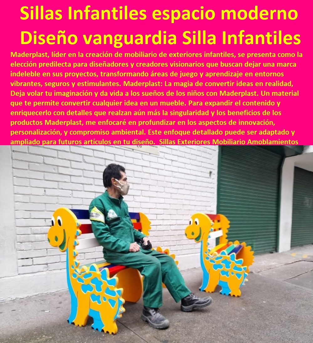 Sillas Exteriores Mobiliario Amoblamientos Parques Sillas Infantiles Diseños Maderplast 0 Sillas Sillas Infantiles exteriores en parques 0 Bancas urbanas de diseño vanguardista Sillas Infantiles espacios modernos 0 Sillas de exterior ecológicas 00 Sillas Exteriores Mobiliario Amoblamientos Parques Sillas Infantiles Diseños Maderplast 0 Sillas Sillas Infantiles exteriores en parques 0  Muebles Para Exteriores 0 Muebles De Restaurantes 0 Amoblamiento De Hoteles 0  Comedor Para Negocio 0 Juego Mesas de exterior 0 Muebles Campestres De Exterior 0 Mobiliario Clubes 0  Amoblamiento Campestre Para Exteriores 0 Mobiliario madera 0 Sets de jardín de madera 0 Madera premium exteriores 0 Mobiliario terraza madera 0 Sillas campestres de madera al aire libre 0 Madera resistente clima 0 Muebles campestres exteriores ecológicos 0 Decoración exterior madera 0 Madera tratada muebles jardín 0 Mobiliario exterior de diseño campestre 0 Decoración madera exterior 0 Muebles campestres duraderos para clima extremo 0 Muebles campestres para decoración de exteriores 0 Diseño madera exterior 0 Sillas de madera para patio 0 Mobiliario exterior campestre chic 0 Muebles madera lujo 0 Muebles madera exterior modernos  0  Muebles madera innovadores 0 Madera para jardín 0 Muebles campestres personalizados para exteriores 0 Muebles campestres para cabañas y retiros 0 Mesas madera exterior 0 Muebles madera calidad 0 Mobiliario madera paisajismo 0 Muebles jardín campestre sostenible Bancas urbanas de diseño vanguardista Sillas Infantiles espacios modernos 0 Sillas de exterior ecológicas 00