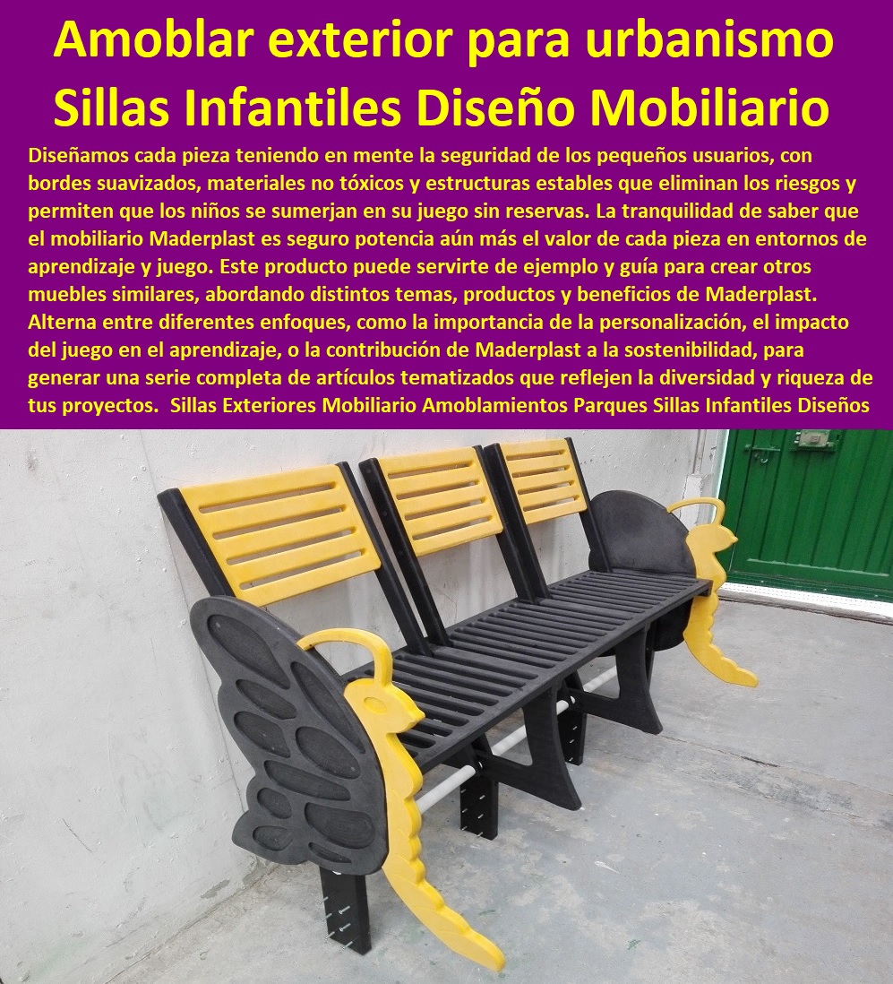 Sillas Exteriores Mobiliario Amoblamientos Parques Sillas Infantiles Diseños Maderplast 0 Sillas de exterior ergonómicas para proyectos de urbanismo 0 Precios competitivos sillas para urbanizaciones 0 Amoblamientos de exterior para urbanismo PP 00 Sillas Exteriores Mobiliario Amoblamientos Parques Sillas Infantiles Diseños Maderplast 0  Muebles Para Exteriores 0 Muebles De Restaurantes 0 Amoblamiento De Hoteles 0  Comedor Para Negocio 0 Juego Mesas de exterior 0 Muebles Campestres De Exterior 0 Mobiliario Clubes 0  Amoblamiento Campestre Para Exteriores 0 Mobiliario madera 0 Muebles campestres para casas de campo 0 Muebles madera campestre anti humedad 0 Madera para muebles de exterior 0 Sillones madera jardín 0 Muebles campestres innovadores para espacios abiertos 0 Muebles de madera de diseño 0 Mobiliario de madera para restaurantes 0 Muebles madera natural 0 Muebles rústicos exterior 0 Muebles madera durable 0 Catálogo de Muebles de Madera Para Descargar 0, Muebles de Terraza 0 muebles de exterior, muebles de jardín, muebles campestres, muebles rústicos, terraza, patio, jardín, camping, picnic, al aire libre, mesas de exterior, sillas de exterior, bancos de exterior, Mobiliario campestre personalizado exterior 0 muebles de Exteriores 0 Muebles Para Exterior Madera 0 Sillas madera exteriores 0 Muebles madera alta calidad 0 Muebles madera premium 0 Muebles madera ecológica 0 Conjuntos comedor exterior madera 0 Sillas de exterior ergonómicas para proyectos de urbanismo 0 Precios competitivos sillas para urbanizaciones 0 Amoblamientos de exterior para urbanismo PP 00