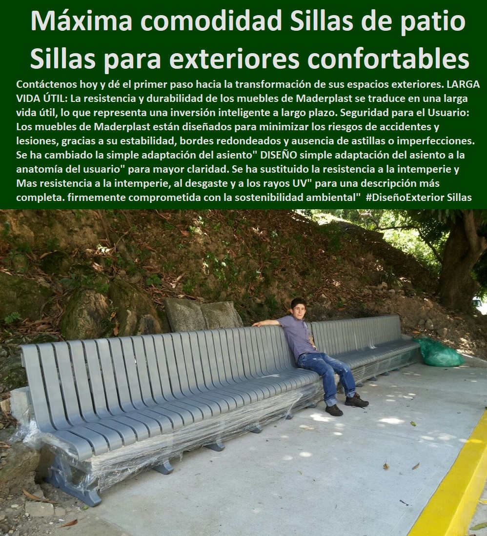 Sillas Largas Cómodas Para Exteriores Silla Descanso Anatómica Maderplast 0 Sillas de exterior grandes con reposapiés integrado 0 Sillas exteriores con almohadillas confortables 0 Sillas de exterior largas para máxima comodidad Sillas de patio 00 Sillas Largas Cómodas Para Exteriores Silla Descanso Anatómica Maderplast 0 Sillas de exterior grandes con reposapiés integrado 0 Sillas exteriores con almohadillas confortables 0 Sillas de exterior largas para máxima comodidad Sillas de patio 00 Muebles Para Exteriores 0 Muebles De Restaurantes 0 Amoblamiento De Hoteles 0  Comedor Para Negocio 0 Juego Mesas de exterior 0 Muebles Campestres De Exterior 0 Mobiliario Clubes 0  Amoblamiento Campestre Para Exteriores 0 Mobiliario madera 0 Muebles de teca para exterior 0 Conjunto de sillones campestres para exteriores 0 Sets de comedor campestre al aire libre 0 Muebles madera natural 0 Madera resistente UV 0 Bancos madera estilo campestre 0 Mesas rústicas campestres para jardín 0 Muebles campestres rústicos exteriores 0 Muebles de madera para hostelería 0 Muebles campestres para espacios de ocio 0 Sillones madera terraza  0  Mobiliario de jardín con toque campestre 0 Muebles campestres para cenar al aire libre 0 Muebles de madera para jardín 0 Mobiliario de madera para piscinas 0 Muebles madera personalizados exterior 0 Madera resistente al clima 0 Muebles campestres para áreas de piscina 0 Muebles campestres para relajarse al aire libre 0 Muebles madera durable 0 Muebles exterior campestre personalizados 0 Madera de cedro para exterior 0 Decoración campestre con muebles exteriores 