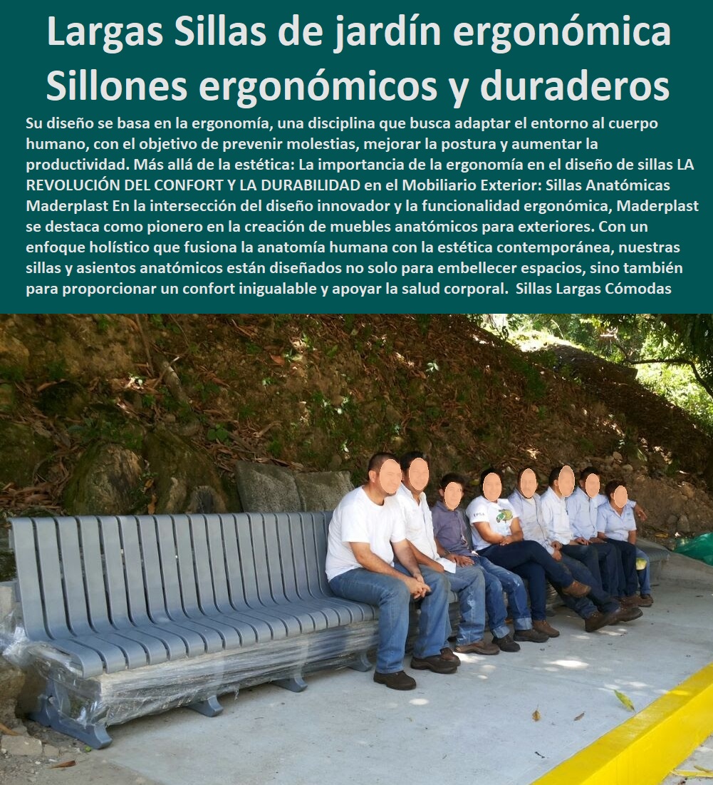 Sillas Largas Cómodas Para Exteriores Silla Descanso  Muebles Para Exteriores 0 Muebles De Restaurantes 0 Amoblamiento De Hoteles 0  Comedor Para Negocio 0 Juego Mesas de exterior 0 Muebles Campestres De Exterior 0 Mobiliario Clubes 0  Amoblamiento Campestre Para Exteriores 0 Mobiliario madera 0 Sets de jardín de madera 0 Madera premium exteriores 0 Mobiliario terraza madera 0 Sillas campestres de madera al aire libre 0 Madera resistente clima 0 Muebles campestres exteriores ecológicos 0 Decoración exterior madera 0 Madera tratada muebles jardín 0 Mobiliario exterior de diseño campestre 0 Decoración madera exterior 0 Muebles campestres duraderos para clima extremo 0 Muebles campestres para decoración de exteriores 0 Diseño madera exterior 0 Sillas de madera para patio 0 Mobiliario exterior campestre chic 0 Muebles madera lujo 0 Muebles madera exterior modernos  0  Muebles madera innovadores 0 Madera para jardín 0 Muebles campestres personalizados para exteriores 0 Muebles campestres para cabañas y retiros 0 Mesas madera exterior 0 Muebles madera calidad 0 Mobiliario madera paisajismo 0 Muebles jardín campestre sostenible Anatómica Maderplast 0 Sillones jardín ergonómicos y duraderos 0 Sillones descanso al aire libre resistentes al agua 0 Sillas patio ergonómicas largas horas 0 Sillones jardín ergonómicos 0 Sillas Largas Cómodas Para Exteriores Silla Descanso Anatómica Maderplast 0 Sillones jardín ergonómicos y duraderos 0 Sillones descanso al aire libre resistentes al agua 0 Sillas patio ergonómicas largas horas 0 Sillones jardín ergonómicos 0