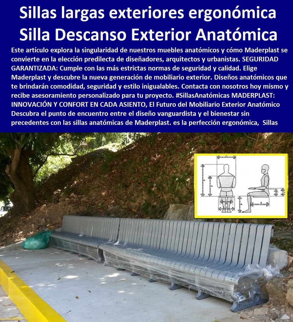 Sillas Largas Cómodas Para Exteriores Silla Descanso Anatómica  Muebles Para Exteriores 0 Muebles De Restaurantes 0 Amoblamiento De Hoteles 0  Comedor Para Negocio 0 Juego Mesas de exterior 0 Muebles Campestres De Exterior 0 Mobiliario Clubes 0  Amoblamiento Campestre Para Exteriores 0 Mobiliario madera 0 Muebles campestres para casas de campo 0 Muebles madera campestre anti humedad 0 Madera para muebles de exterior 0 Sillones madera jardín 0 Muebles campestres innovadores para espacios abiertos 0 Muebles de madera de diseño 0 Mobiliario de madera para restaurantes 0 Muebles madera natural 0 Muebles rústicos exterior 0 Muebles madera durable 0 Catálogo de Muebles de Madera Para Descargar 0, Muebles de Terraza 0 muebles de exterior, muebles de jardín, muebles campestres, muebles rústicos, terraza, patio, jardín, camping, picnic, al aire libre, mesas de exterior, sillas de exterior, bancos de exterior, Mobiliario campestre personalizado exterior 0 muebles de Exteriores 0 Muebles Para Exterior Madera 0 Sillas madera exteriores 0 Muebles madera alta calidad 0 Muebles madera premium 0 Muebles madera ecológica 0 Conjuntos comedor exterior madera 0 Maderplast 0 Sillones patio ergonómicos y estéticos 0 Sillones ergonómicos exteriores relajación 0 Sillas jardín anatómicas reposapiés 0 Sillas largas exteriores ergonómicas 00 Sillas Largas Cómodas Para Exteriores Silla Descanso Anatómica Maderplast 0 Sillones patio ergonómicos y estéticos 0 Sillones ergonómicos exteriores relajación 0 Sillas jardín anatómicas reposapiés 0 Sillas largas exteriores ergonómicas 00