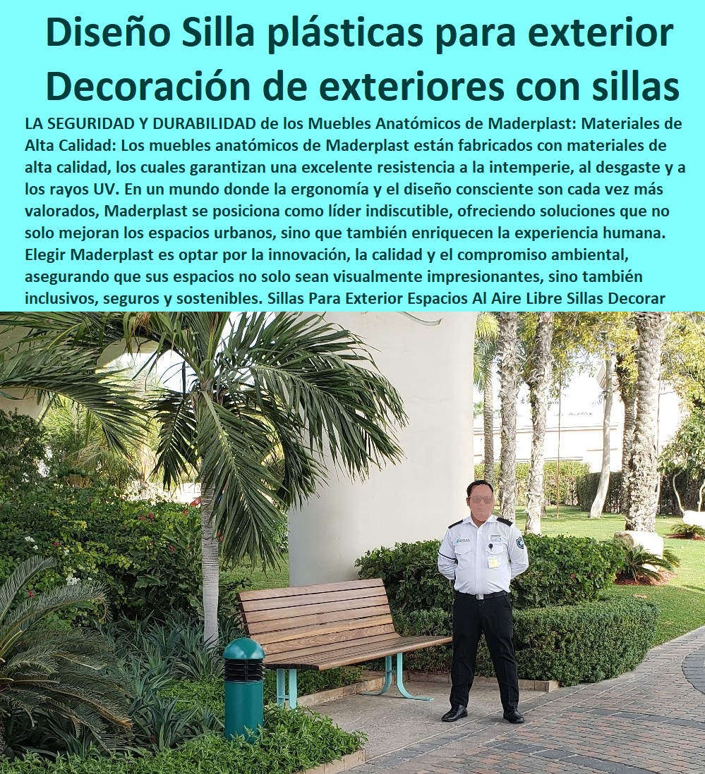 Sillas Para Exterior Espacios Al Aire Libre Sillas Para Decorar Jardines Maderplast  Muebles Para Exteriores 0 Muebles De Restaurantes 0 Amoblamiento De Hoteles 0  Comedor Para Negocio 0 Juego Mesas de exterior 0 Muebles Campestres De Exterior 0 Mobiliario Clubes 0  Amoblamiento Campestre Para Exteriores 0 Mobiliario madera 0 Muebles campestres para casas de campo 0 Muebles madera campestre anti humedad 0 Madera para muebles de exterior 0 Sillones madera jardín 0 Muebles campestres innovadores para espacios abiertos 0 Muebles de madera de diseño 0 Mobiliario de madera para restaurantes 0 Muebles madera natural 0 Muebles rústicos exterior 0 Muebles madera durable 0 Catálogo de Muebles de Madera Para Descargar 0, Muebles de Terraza 0 muebles de exterior, muebles de jardín, muebles campestres, muebles rústicos, terraza, patio, jardín, camping, picnic, al aire libre, mesas de exterior, sillas de exterior, bancos de exterior, Mobiliario campestre personalizado exterior 0 muebles de Exteriores 0 Muebles Para Exterior Madera 0 Sillas madera exteriores 0 Muebles madera alta calidad 0 Muebles madera premium 0 Muebles madera ecológica 0 Conjuntos comedor exterior madera 0 0 Sillas de exterior proyectos de vida al aire libre 0 Decoración de exteriores con sillas de plástico resistentes 0 Sillas de plástico para exterior con diseño 00 Sillas Para Exterior Espacios Al Aire Libre Sillas Para Decorar Jardines Maderplast 0 Sillas de exterior proyectos de vida al aire libre 0 Decoración de exteriores con sillas de plástico resistentes 0 Sillas de plástico para exterior con diseño 00