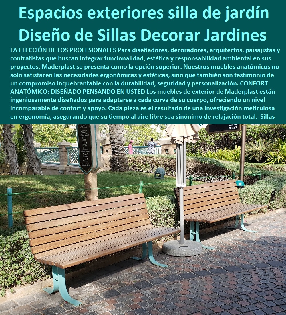 Sillas Para Exterior Espacios Al Aire Libre Sillas Para Decorar Jardines Maderplast 0 Sillas para jardín que no se decoloran  Muebles Para Exteriores 0 Muebles De Restaurantes 0 Amoblamiento De Hoteles 0  Comedor Para Negocio 0 Juego Mesas de exterior 0 Muebles Campestres De Exterior 0 Mobiliario Clubes 0  Amoblamiento Campestre Para Exteriores 0 Mobiliario madera 0 Sets de jardín de madera 0 Madera premium exteriores 0 Mobiliario terraza madera 0 Sillas campestres de madera al aire libre 0 Madera resistente clima 0 Muebles campestres exteriores ecológicos 0 Decoración exterior madera 0 Madera tratada muebles jardín 0 Mobiliario exterior de diseño campestre 0 Decoración madera exterior 0 Muebles campestres duraderos para clima extremo 0 Muebles campestres para decoración de exteriores 0 Diseño madera exterior 0 Sillas de madera para patio 0 Mobiliario exterior campestre chic 0 Muebles madera lujo 0 Muebles madera exterior modernos  0  Muebles madera innovadores 0 Madera para jardín 0 Muebles campestres personalizados para exteriores 0 Muebles campestres para cabañas y retiros 0 Mesas madera exterior 0 Muebles madera calidad 0 Mobiliario madera paisajismo 0 Muebles jardín campestre sostenible con el sol 0 Sillas jardín de plástico aspecto madera 0 Maximizar espacios exteriores con silla de jardín Exterior 00 Sillas Para Exterior Espacios Al Aire Libre Sillas Para Decorar Jardines Maderplast 0 Sillas para jardín que no se decoloran con el sol 0 Sillas jardín de plástico aspecto madera 0 Maximizar espacios exteriores con silla de jardín Exterior 00