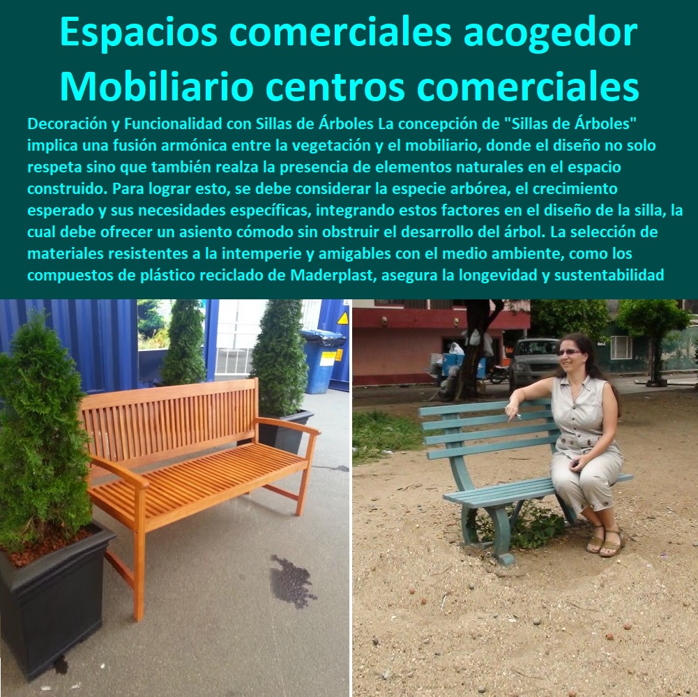 Sillas de diseño muebles áreas centros comerciales Bancas de malls Maderplast 0 Sofás Proveedores de mobiliarios centros comerciales para diferentes necesidades. 0 Espacios comerciales acogedores con mobiliario a medida 0 Sillas para plazoletas 00  Muebles Para Exteriores 0 Muebles De Restaurantes 0 Amoblamiento De Hoteles 0  Comedor Para Negocio 0 Juego Mesas de exterior 0 Muebles Campestres De Exterior 0 Mobiliario Clubes 0  Amoblamiento Campestre Para Exteriores 0 Mobiliario madera 0 Muebles de teca para exterior 0 Conjunto de sillones campestres para exteriores 0 Sets de comedor campestre al aire libre 0 Muebles madera natural 0 Madera resistente UV 0 Bancos madera estilo campestre 0 Mesas rústicas campestres para jardín 0 Muebles campestres rústicos exteriores 0 Muebles de madera para hostelería 0 Muebles campestres para espacios de ocio 0 Sillones madera terraza  0  Mobiliario de jardín con toque campestre 0 Muebles campestres para cenar al aire libre 0 Muebles de madera para jardín 0 Mobiliario de madera para piscinas 0 Muebles madera personalizados exterior 0 Madera resistente al clima 0 Muebles campestres para áreas de piscina 0 Muebles campestres para relajarse al aire libre 0 Muebles madera durable 0 Muebles exterior campestre personalizados 0 Madera de cedro para exterior 0 Decoración campestre con muebles exteriores Sillas de diseño muebles áreas centros comerciales Bancas de malls Maderplast 0 Sofás Proveedores de mobiliarios centros comerciales para diferentes necesidades. 0 Espacios comerciales acogedores con mobiliario a medida 0 Sillas para plazoletas 00