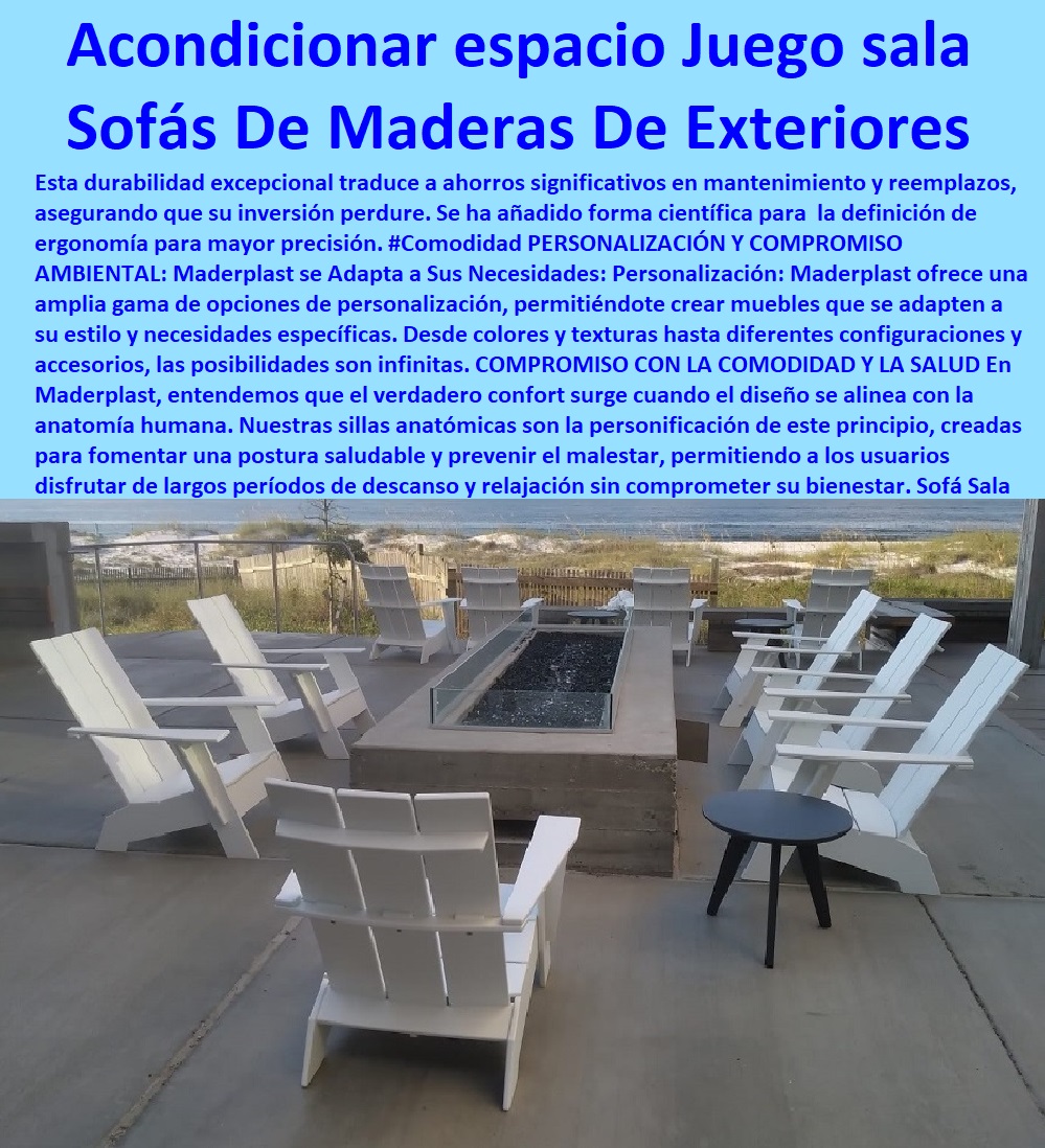 Sofá Sala Exterior Muebles Diseños Sofás De Exteriores De Madera Maderplast 0 Diseño jardines Amoblar salas exteriores Sofás 0 Muebles jardínes Sofás entornos campestres 0 Juego muebles campestres acondicionar espacio salas exterior Sofás 00   Muebles Para Exteriores 0 Muebles De Restaurantes 0 Amoblamiento De Hoteles 0  Comedor Para Negocio 0 Juego Mesas de exterior 0 Muebles Campestres De Exterior 0 Mobiliario Clubes 0  Amoblamiento Campestre Para Exteriores 0 Mobiliario madera 0 Muebles de teca para exterior 0 Conjunto de sillones campestres para exteriores 0 Sets de comedor campestre al aire libre 0 Muebles madera natural 0 Madera resistente UV 0 Bancos madera estilo campestre 0 Mesas rústicas campestres para jardín 0 Muebles campestres rústicos exteriores 0 Muebles de madera para hostelería 0 Muebles campestres para espacios de ocio 0 Sillones madera terraza  0  Mobiliario de jardín con toque campestre 0 Muebles campestres para cenar al aire libre 0 Muebles de madera para jardín 0 Mobiliario de madera para piscinas 0 Muebles madera personalizados exterior 0 Madera resistente al clima 0 Muebles campestres para áreas de piscina 0 Muebles campestres para relajarse al aire libre 0 Muebles madera durable 0 Muebles exterior campestre personalizados 0 Madera de cedro para exterior 0 Decoración campestre con muebles exteriores Sofá Sala Exterior Muebles Diseños Sofás De Exteriores De Madera Maderplast 0 Diseño jardines Amoblar salas exteriores Sofás 0 Muebles jardínes Sofás entornos campestres 0  Juego muebles campestres acondicionar espacio salas exterior Sofás 00