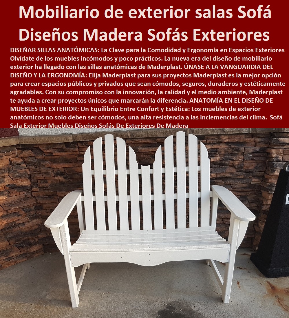 Sofá Sala Exterior Muebles Diseños Sofás De Exteriores De Madera Maderplast 0 tienda online mobiliario de exteriores  Muebles Para Exteriores 0 Muebles De Restaurantes 0 Amoblamiento De Hoteles 0  Comedor Para Negocio 0 Juego Mesas de exterior 0 Muebles Campestres De Exterior 0 Mobiliario Clubes 0  Amoblamiento Campestre Para Exteriores 0 Mobiliario madera 0 Muebles de teca para exterior 0 Conjunto de sillones campestres para exteriores 0 Sets de comedor campestre al aire libre 0 Muebles madera natural 0 Madera resistente UV 0 Bancos madera estilo campestre 0 Mesas rústicas campestres para jardín 0 Muebles campestres rústicos exteriores 0 Muebles de madera para hostelería 0 Muebles campestres para espacios de ocio 0 Sillones madera terraza  0  Mobiliario de jardín con toque campestre 0 Muebles campestres para cenar al aire libre 0 Muebles de madera para jardín 0 Mobiliario de madera para piscinas 0 Muebles madera personalizados exterior 0 Madera resistente al clima 0 Muebles campestres para áreas de piscina 0 Muebles campestres para relajarse al aire libre 0 Muebles madera durable 0 Muebles exterior campestre personalizados 0 Madera de cedro para exterior 0 Decoración campestre con muebles exteriores sala y Sofá 0 Soluciones estéticas de terrazas y balcones Sofá 0 Mecedora Mobiliario de exterior sala Sofá 0 Diseño Sofá 0 Sofá Sala Exterior Muebles Diseños Sofás De Exteriores De Madera Maderplast 0 tienda online mobiliario de exteriores sala y Sofá 0 Soluciones estéticas de terrazas y balcones Sofá 0 Mecedora Mobiliario de exterior sala Sofá 0 Diseño Sofá 0