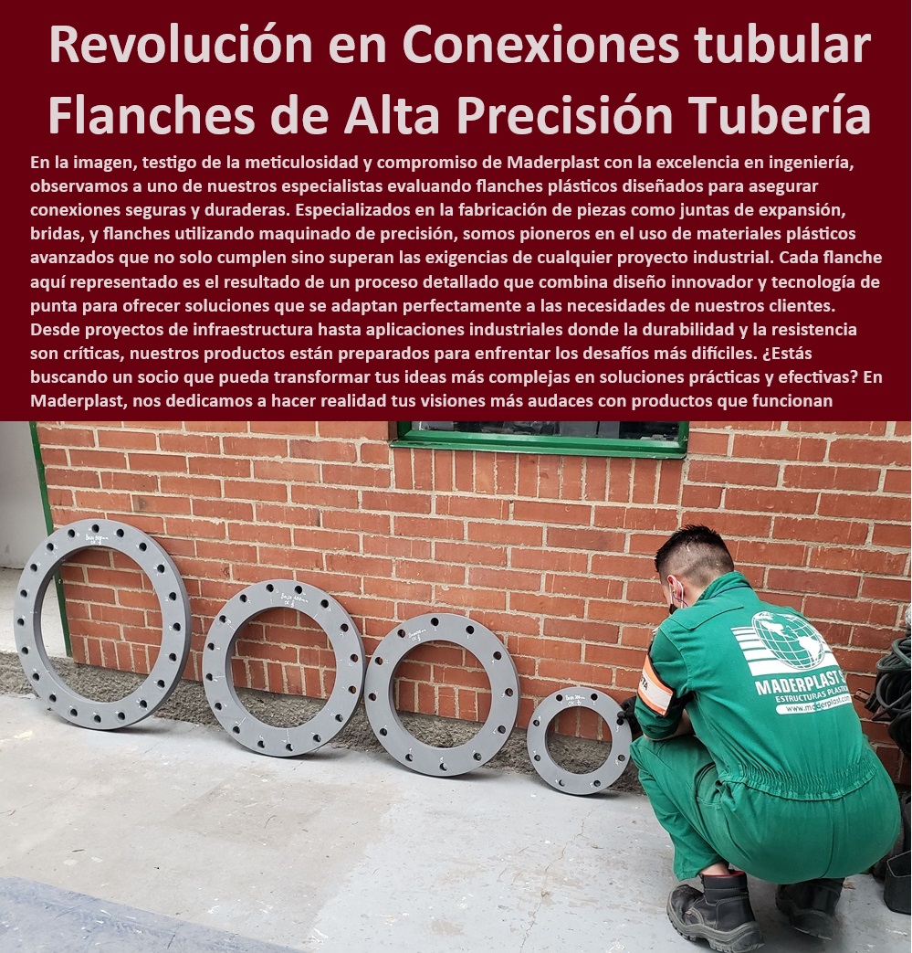 Fabricación de piezas plásticas maquinado de precisión diseño Bridas Maderplast 0 Materiales plásticos para diseño sin limitaciones diseño Bridas 0 Conexiones tubulares seguras y duraderas 0 Flanches resistentes para proyectos industriales 0 Flanches resistentes a la corrosión y desgaste 0 Conexiones duraderas y eficientes con flanches plásticos 0 Diseño personalizado de flanches plásticos 0 Ingeniería avanzada en conexiones tubulares 0 Bridas y flanches con maquinado de precisión 0 Soluciones en plásticos para la industria pesada 0 Conexiones de tubería con tecnología de punta 0 Flanches plásticos para proyectos de alta exigencia 0 Soluciones personalizadas en conexiones tubulares 0 Materiales innovadores para flanches industriales 0 Bridas de precisión para tuberías industriales 0 Soluciones innovadoras en conexiones industriales 0 Conexiones industriales con precisión milimétrica 0 Tecnología avanzada en fabricación de flanches 0 Materiales plásticos para ambientes industriales 0 Bridas y flanches de alta resistencia 0 Materiales plásticos para aplicaciones industriales 0 Fabricación de piezas plásticas de alta tecnología 0 Materiales plásticos de alta durabilidad 0 Flanches de alta precisión para conexiones tubulares 0 Flanches plásticos para entornos exigentes 0 Bridas plásticas para aplicaciones críticas 0 Diseño y fabricación de flanches a medida Principios de diseño para nuevos industriales en el sector plástico diseño Bridas Mejores 0 Fabricación de piezas plásticas maquinado de precisión diseño Bridas Maderplast 0 Materiales plásticos para diseño sin limitaciones diseño Bridas 0 Principios de diseño para nuevos industriales en el sector plástico diseño Bridas Mejores 0