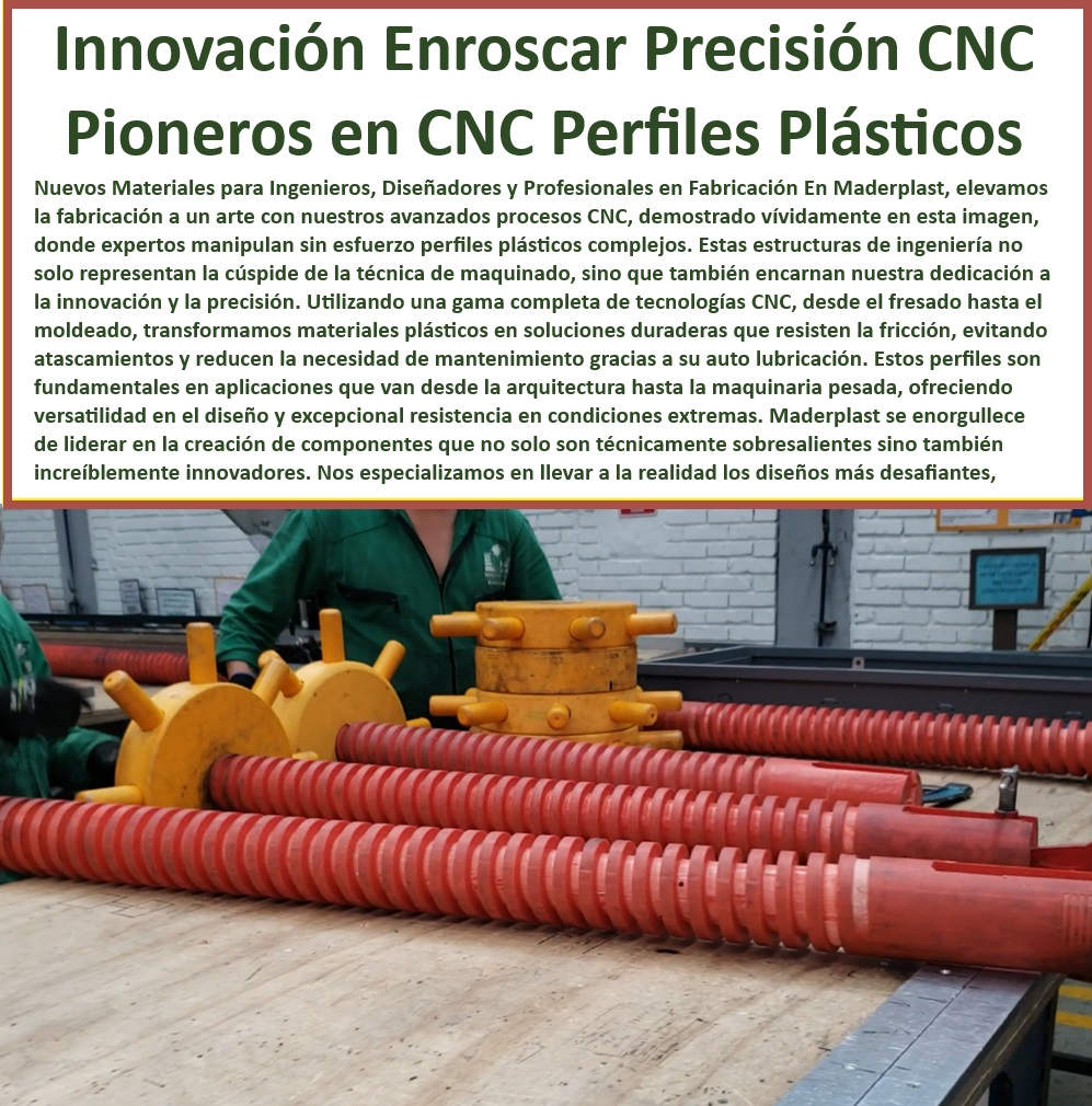 Fábrica De Piezas De Precisión Diseño Mecanismos Sinfín Tuercas Tornillos Maderplast 0 Diseños modernos en perfiles plásticos Tuercas Tornillos 0 fabricación perfiles plásticos grandes dimensiones 0 diseño perfiles plásticos personalizados 0 fabricación perfiles plásticos ingeniería 0 perfiles plásticos cnc maquinaria pesada 0 fabricación perfiles plásticos moldes personalizados 0 perfiles plásticos cnc resistentes fricción 0 soluciones ingeniería perfiles plásticos sectores industriales 0 perfiles plásticos cnc sectores transporte 0 perfiles plásticos cnc aplicaciones industriales 0 materiales plásticos ingeniería resistentes desgaste 0 perfiles plásticos cnc alta precisión 0 perfiles plásticos cnc alta calidad 0 fabricación perfiles plásticos prototipos 0 soluciones ingeniería perfiles plásticos diseño 0 perfiles plásticos cnc aplicaciones arquitectura 0 materiales plásticos ingeniería alta resistencia 0 soluciones ingeniería perfiles plásticos Maderplast 0 fabricación perfiles plásticos a medida 0 materiales plásticos ingeniería resistentes químicos 0 soluciones ingeniería perfiles plásticos 0 fabricación perfiles plásticos bajo costo 0 perfiles plásticos cnc sectores construcción 0 perfiles plásticos autolubricados bajo mantenimiento 0 fabricación perfiles plásticos proyectos industriales 0 soluciones ingeniería perfiles plásticos arquitectura soluciones de diseño en plástico para arquitectos Tuercas Tornillos 0 Diseño para manufactura 0 Fábrica De Piezas De Precisión Diseño Mecanismos Sinfín Tuercas Tornillos Maderplast 0 Diseños modernos en perfiles plásticos Tuercas Tornillos 0 soluciones de diseño en plástico para arquitectos Tuercas Tornillos 0 Diseño para manufactura 0