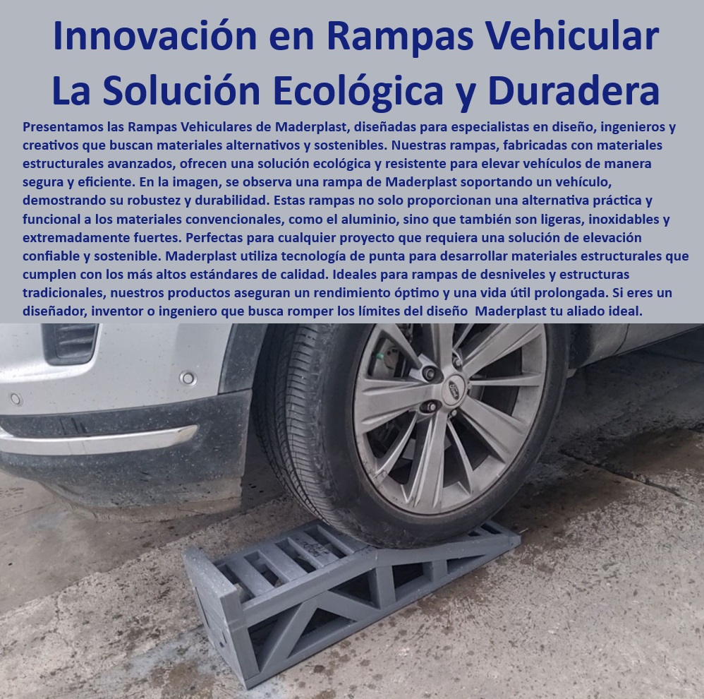 Materiales Alternativos Diseños Prácticos Nuevos Materiales Estructurales Maderplast 0 rampas ramplas vehiculares 0 rampas vehiculares plástico resistentes intemperie 0 rampas vehiculares plástico diseño personalizado 0 rampas acceso vehículos obras construcción 0 rampas acceso discapacitados viviendas particulares 0 rampas acceso vehículos todo terreno Maderplast 0 soluciones rampas vehiculares sostenibles Maderplast 0 rampas vehiculares plástico Maderplast ecológicas 0 rampas vehiculares industriales bajo mantenimiento 0 rampas vehiculares plástico precio competitivo 0 rampas vehiculares plástico diseño ergonómico 0 rampas acceso discapacitados edificios públicos 0 proveedor rampas vehiculares plástico Bogotá 0 rampas vehiculares eventos deportivos accesibilidad 0 rampas vehiculares eventos ferias exposiciones 0 rampas vehiculares plástico alta capacidad carga 0 rampas carga descarga camiones antideslizantes 0 rampas portátiles vehículos carga pesada 0 rampas acceso garajes particulares diseño moderno 0 rampas acceso vehículos talleres mecánicos 0 rampas acceso discapacitados anti deslizantes Maderplast 0 proveedor rampas vehiculares plástico Colombia 0 rampas carga descarga camiones ligeras resistentes 0 rampas acceso vehículos comerciales antideslizantes 0 rampas acceso vehículos ligeras resistentes 0 rampas vehiculares portátiles fácil instalación Alternativas ecológicas a materiales de construcción Materiales Estructurales 0 Uso de plástico en estructuras tradicionales Materiales Alternativos Diseños Prácticos Nuevos Materiales Estructurales Maderplast 0 rampas ramplas vehiculares 0 Alternativas ecológicas a materiales de construcción Materiales Estructurales 0 Uso de plástico en estructuras tradicionales