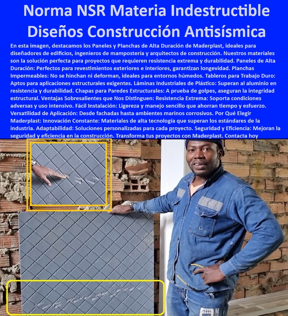 Paneles Planchas Tablones Tableros Láminas Chapas Losas Placas fuertes Maderplast 0 placas para ambientes marinos corrosivos 0 tableros plástico construcción proyectos ganaderos 0 proveedor paneles plástico construcción Colombia Maderplast 0 tableros plástico construcción proyectos educativos seguros 0 láminas plásticas aislantes acústicas proyectos comerciales 0 placas plásticas industriales alta resistencia química 0 tableros plástico construcción proyectos comerciales Maderplast 0 placas plásticas aislantes térmicas proyectos sostenibles 0 placas plásticas alta durabilidad ambientes corrosivos 0 paneles plástico construcción fachadas fácil instalación 0 planchas plásticas impermeables piscinas tanques agua 0 paneles plástico construcción fachadas diseño personalizado 0 tableros plástico construcción proyectos residenciales 0 paneles plástico construcción proyectos hospitalarios 0 láminas plástico resistentes humedad ambientes húmedos 0 paneles plástico construcción fachadas estéticas modernas 0 láminas plástico resistentes impacto proyectos deportivos 0 tableros plástico construcción proyectos antisísmicos Colombia 0 placas plásticas alta resistencia proyectos infraestructura 0 placas plásticas resistentes fuego proyectos industriales 0 paneles plástico construcción sismo resistentes Maderplast 0 tableros plástico construcción proyectos agrícolas 0 paneles plástico construcción fachadas bajo mantenimiento 0 paneles plástico construcción proyectos industriales 0 láminas plástico resistentes corrosión ambientes marinos 0 planchas plásticas impermeables revestimiento fachadas Baldosas de material compuesto para diseño innovador y funcional 0 Durabilidad garantizada en exteriores Plancha 0 Paneles Planchas Tablones Tableros Láminas Chapas Losas Placas fuertes Maderplast 0 placas para ambientes marinos corrosivos 0 Baldosas de material compuesto para diseño innovador y funcional 0 Durabilidad garantizada en exteriores Plancha 0