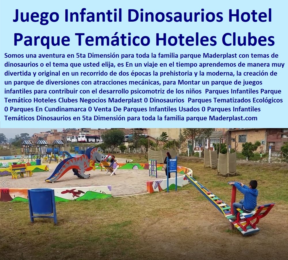 Parques Infantiles Zonas Juegos Parque Subibaja Vaivén Balancín de palanca Maderplast 0 Vigas no metálicas áreas recreativas Balancín 0 vaivén parques infantiles seguro duradero 0 subibaja niños madera plástica dimensiones 0 subibaja niños madera plástica bajo mantenimiento 0 balancín madera plástica parques infantiles 0 balancín palanca madera plástica proyectos llave en mano 0 vaivén parques infantiles diseño personalizado 0 subibaja niños madera plástica resistente 0 juegos infantiles balancín madera plástica precio 0 balancín palanca madera plástica áreas públicas 0 juegos infantiles balancín madera plástica catálogo 0 balancín palanca madera plástica certificado seguridad 0 subibaja niños madera plástica garantía Maderplast 0 juegos infantiles balancín madera plástica Maderplast 0 vaivén parques infantiles resistente intemperie 0 subibaja niños madera plástica fácil instalación 0 vaivén parques infantiles diferentes edades 0 juegos infantiles balancín madera plástica colegios 0 balancín palanca madera plástica diseño moderno 0 vaivén parques infantiles instalación profesional 0 juegos infantiles inclusivos balancín Maderplast 0 subibaja niños madera plástica resistente vandalismo 0 balancín palanca madera plástica Maderplast contacto 0 balancín palanca madera plástica colores llamativos 0 juegos infantiles exteriores balancín Maderplast 0 vaivén parques infantiles diferentes modelos Soluciones estéticas en materiales de parques Balancín 0 Equipamiento parques temáticos Balancín 0 Parques Infantiles Zonas Juegos Parque Subibaja Vaivén Balancín de palanca Maderplast 0 Vigas no metálicas áreas recreativas Balancín 0 Soluciones estéticas en materiales de parques Balancín 0 Equipamiento parques temáticos Balancín 0 