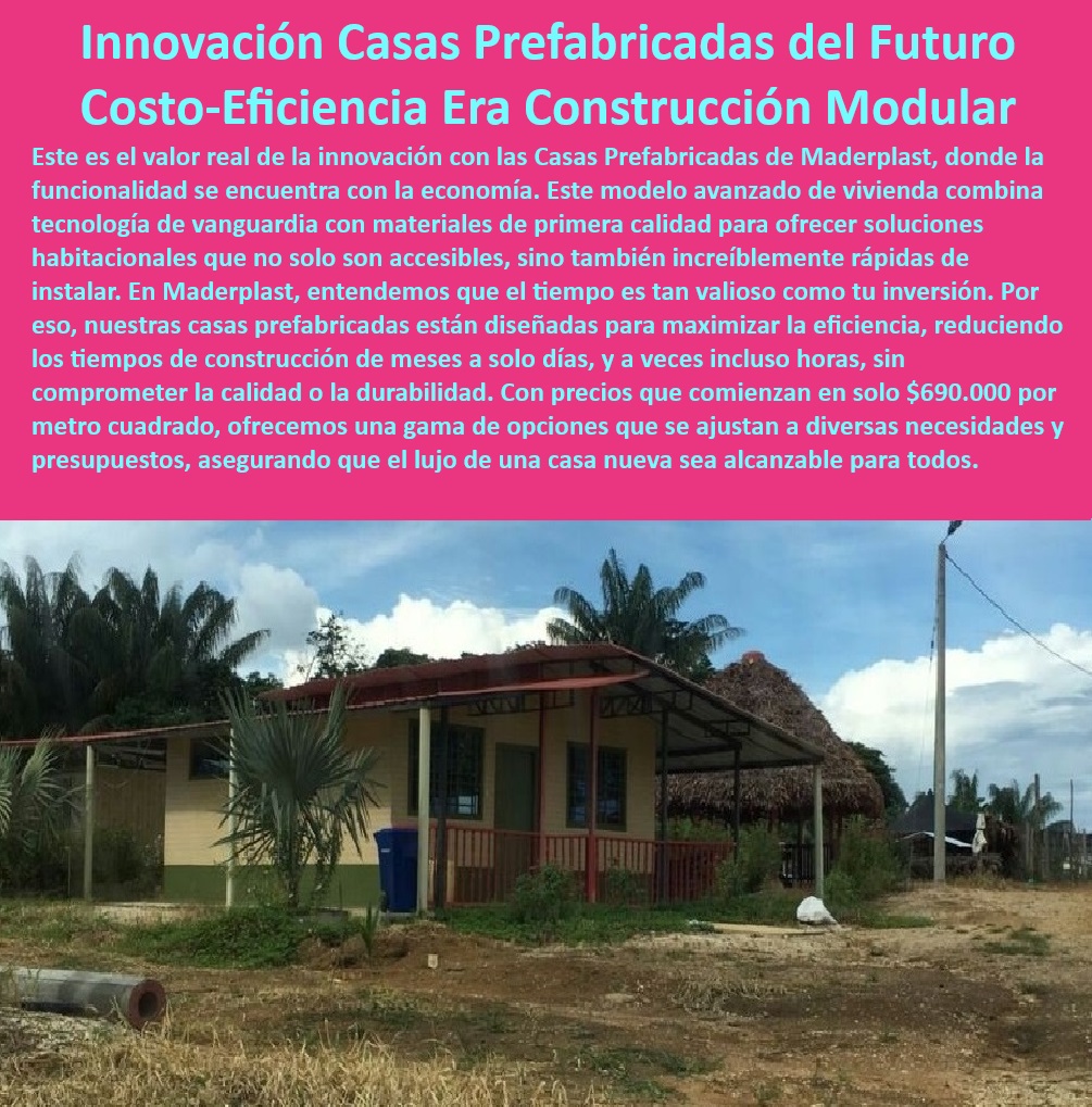 Casas Modulares Para Uso Militar Viviendas Prefabricadas Paneles Maderplast Campamentos móviles armables para condiciones extremas Viviendas rápidas y seguras para operaciones tácticas Sistemas de alojamiento temporal fuerzas FM Campamentos móviles armables para operaciones tácticas - Alternativas de vivienda temporales para crisis - ¿Cómo puedo construir un campamento táctico rápidamente? - Estructuras modulares para zonas de conflicto - ¿Cuáles son las mejores opciones de vivienda rápida para militares? - Campamentos tácticos prefabricados - Viviendas de emergencia con montaje diario - Casas de rápida implementación para desastres - Eficiencia en construcción de campamentos - Viviendas modulares resistentes y duraderas - Casas modulares para rápida reubicación - Sistemas de alojamiento modular para emergencias - Módulos de vivienda para condiciones extremas - Kits de casa modular para alojamiento rápido - ¿Cómo asegurar una vivienda temporal económica y rápida? - Paneles de vivienda para rápido ensamblaje - Módulos de alojamiento de bajo coste - ¿Qué soluciones ofrece Maderplast para alojamiento en condiciones extremas? - Soluciones habitacionales rápidas y económicas - Instalación rápida de viviendas militares - Casas modulares económicas para emergencias - Casas prefabricadas para uso militar - ¿Dónde encontrar viviendas modulares económicas para emergencias? - Viviendas prefabricadas costo-eficientes - Construcción modular adaptable bajo costo - Viviendas temporales de montaje rápido - Soluciones de vivienda económicas Maderplast - Paneles modulares para alojamientos temporales - Opciones de vivienda prefabricada asequibles - Construcción rápida de campamentos militares Casas Modulares Para Uso Militar Viviendas Prefabricadas Paneles Maderplast - Campamentos móviles armables para condiciones extremas - Viviendas rápidas y seguras para operaciones tácticas - Sistemas de alojamiento temporal fuerzas FM