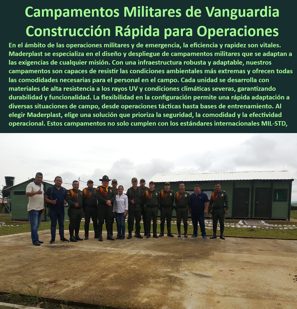 Módulos Militares De Instrucción Campos Zonas Salones Militares Maderplast 0 Sillas para uso exterior militar. Equipamiento de campo adaptable para militares Graderías portátiles formación Bsses plegables tácticas operaciones ¿Cuáles son las mejores soluciones de alojamiento rápido para desastres militares? - Unidades de campamento con protección UV - Campamentos de vanguardia para unidades militares - Equipamiento de campamento para respuesta rápida - Soluciones MIL-STD para alojamiento en campo - Módulos de vivienda rápida para situaciones de crisis - Infraestructura de campo resistente y adaptable - Construcción de campamentos militares robustos - ¿Dónde adquirir infraestructura adaptable para ejercicios militares en condiciones extremas? - Campamentos móviles de alta durabilidad para operaciones tácticas - Instalaciones militares portátiles para entrenamiento - Equipos de campaña militar para alojamiento - Equipos de campamento de fácil configuración - Módulos prefabricados para operaciones tácticas - Soluciones de campamento para zonas de conflicto - Infraestructura adaptable para operaciones militares - Soluciones de campamento resistente a climas extremos - Campamentos modulares MIL-STD para fuerzas armadas - Campamentos militares de rápida instalación - Sistemas de alojamiento militar de emergencia - Campamentos temporales para fuerzas de defensa - Equipamiento táctico para bases militares móviles - Campamentos militares personalizables y seguros - Soluciones rápidas de vivienda para emergencias militares - Infraestructura móvil para ejércitos en despliegue - ¿Cómo asegurar la eficiencia y seguridad en campamentos militares portátiles? - Campamentos de alta eficiencia para entrenamientos militares - ¿Cómo puedo encontrar campamentos militares de instalación rápida para operaciones de emergencia? - ¿Qué opciones de campamentos modulares MIL-STD están disponibles para las fuerzas armadas? - Alojamientos de campaña ajustables y duraderos Módulos Militares De Instrucción Campos  Zonas Salones Militares Maderplast 0 Sillas para uso exterior militar. - Equipamiento de campo adaptable para militares - Graderías portátiles formación Bsses plegables tácticas operaciones