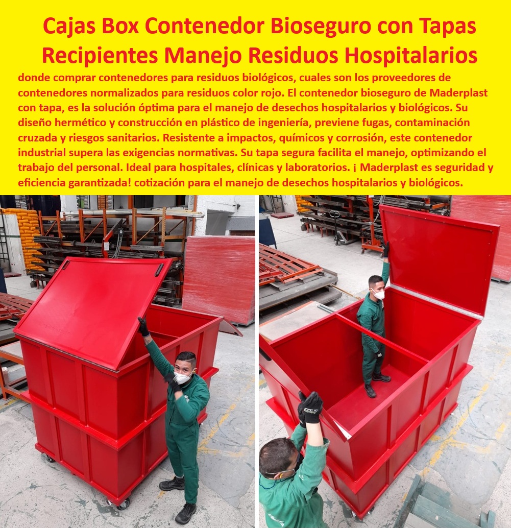CONTENEDORES 0 CAJONES 0 TANQUES 0 CAJAS 0 SHELTERS REFUGIOS 0 NICHOS  CAJILLA 0 DEPÓSITOS DIQUES 0 ESTIBAS ANTIDERRAMES 0 Empaques Recipientes 0  Cajas Industriales 0 Jaulas Apilables Encajables 0 Tanque Contenedor 0  Diques Antiderrames, image size:1001x1034