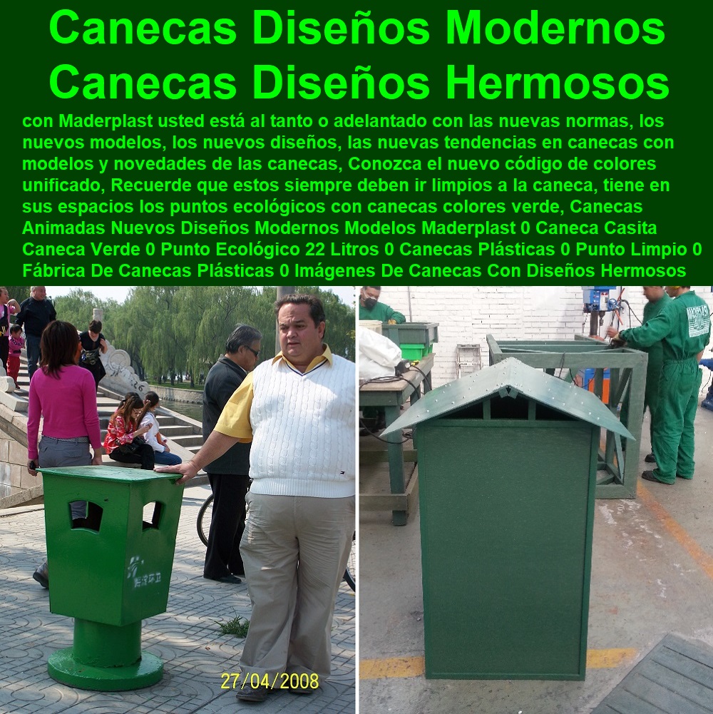 Canecas Animadas Nuevos Diseños Modernos Modelos Maderplast 0 Caneca Casita Caneca Verde 0 Punto Ecológico 22 Litros 0 Canecas Plásticas 0 Punto Limpio 0 Fábrica De Canecas Plásticas 0 Imágenes De Canecas Con Diseños Hermosos 0 Fábrica PP Canecas Animadas Nuevos Diseños Modernos Modelos Maderplast 0 Caneca Casita Caneca Verde 0 Punto Ecológico 22 Litros 0 Canecas Plásticas 0 Punto Limpio 0 Fábrica De Canecas Plásticas 0 Imágenes De Canecas Con Diseños Hermosos 0 Fábrica PP