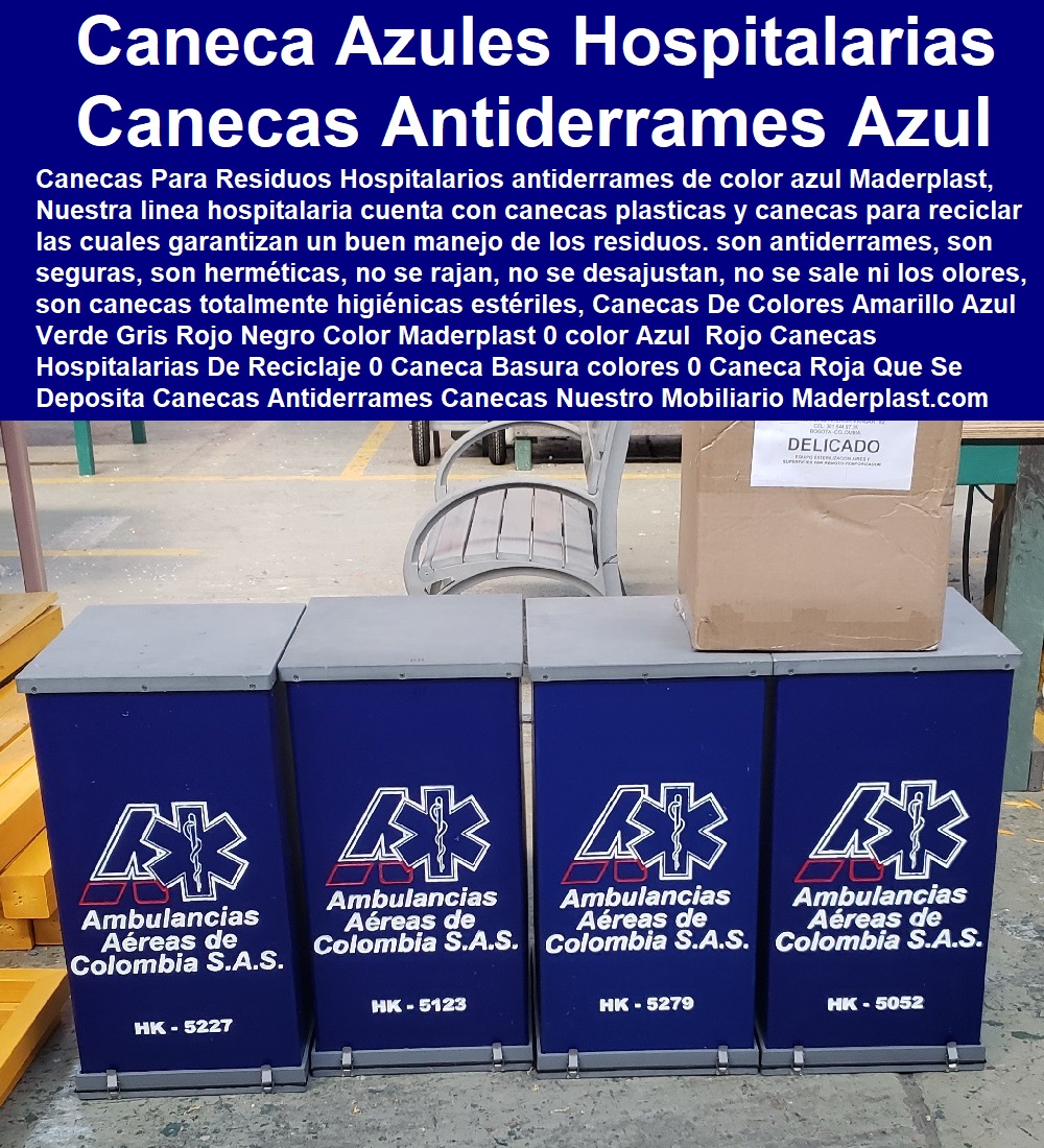 Canecas De Colores Amarillo Azul Verde Gris Rojo Negro Color Maderplast 0 color Azul Rojo Canecas Hospitalarias De Reciclaje 0 Caneca Basura colores 0 Caneca Roja Que Se Deposita 0 Canecas Antiderrames 0 Canecas Nuestro Mobiliario Urbano Canecas De Colores Amarillo Azul Verde Gris Rojo Negro Color Maderplast 0 color Azul  Rojo Canecas Hospitalarias De Reciclaje 0 Caneca Basura colores 0 Caneca Roja Que Se Deposita 0 Canecas Antiderrames 0 Canecas Nuestro Mobiliario Urbano