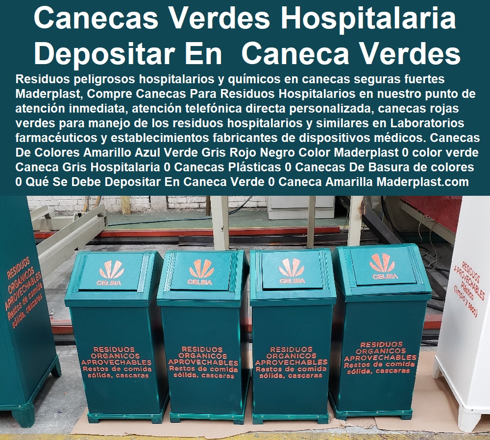 Canecas De Colores Amarillo Azul Verde Gris Rojo Negro Color Maderplast 0 color verde Caneca Gris Hospitalaria 0 Canecas Plásticas 0 Canecas De Basura de colores 0 Qué Se Debe Depositar En La Caneca Verde 0 Caneca Amarilla Que Se Deposita Canecas De Colores Amarillo Azul Verde Gris Rojo Negro Color Maderplast 0 color verde Caneca Gris Hospitalaria 0 Canecas Plásticas 0 Canecas De Basura de colores 0 Qué Se Debe Depositar En La Caneca Verde 0 Caneca Amarilla Que Se Deposita