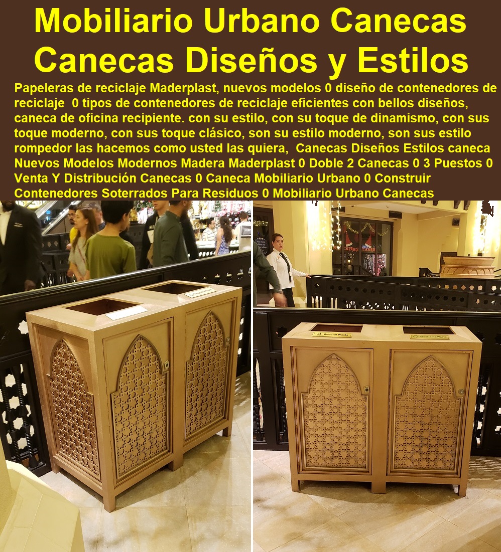 Canecas Diseños Estilos caneca Nuevos Modelos Modernos Madera Maderplast 0 Doble 2 Canecas 0 3 Puestos 0 Venta Y Distribución Canecas 0 Caneca Mobiliario Urbano 0 Construir Contenedores Soterrados Para Residuos 0 Mobiliario Urbano Canecas Canecas Diseños Estilos caneca Nuevos Modelos Modernos Madera Maderplast 0 Doble 2 Canecas 0 3 Puestos 0 Venta Y Distribución Canecas 0 Caneca Mobiliario Urbano 0 Construir Contenedores Soterrados Para Residuos 0 Mobiliario Urbano Canecas