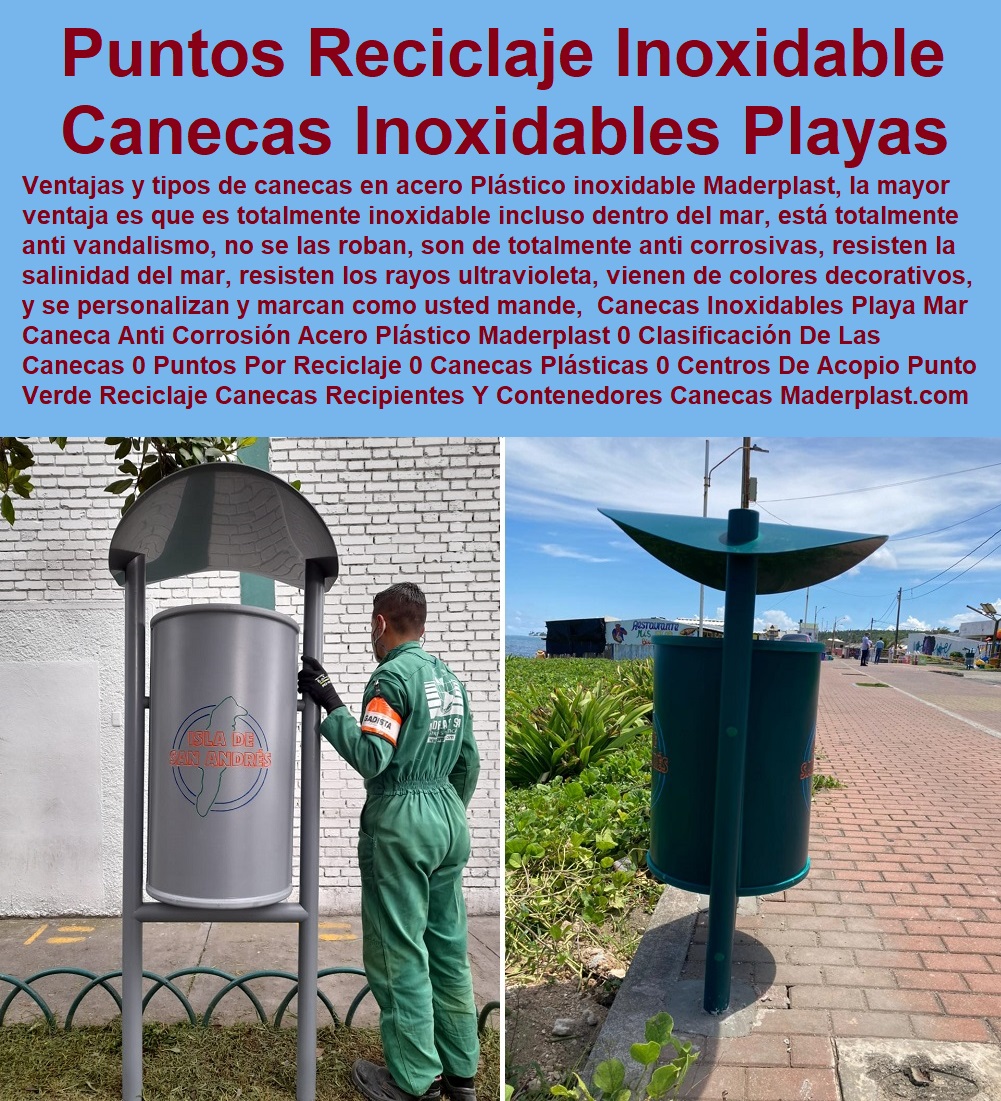 Canecas Inoxidables Playa Mar Caneca Anti Corrosión Acero Plástico Maderplast 0 Clasificación De Las Canecas 0 Puntos Por Reciclaje 0 Canecas Plásticas 0 Centros De Acopio Punto Verde 0 Reciclaje Canecas Recipientes Y Contenedores Canecas Canecas Inoxidables Playa Mar Caneca Anti Corrosión Acero Plástico Maderplast 0 Clasificación De Las Canecas 0 Puntos Por Reciclaje 0 Canecas Plásticas 0 Centros De Acopio Punto Verde 0 Reciclaje Canecas Recipientes Y Contenedores Canecas