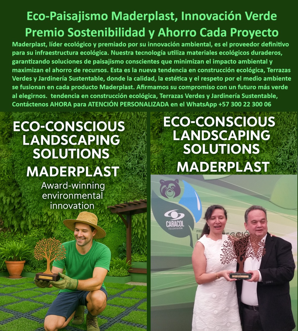 Maderplast Líder Ambiental Premiado 2014 Conciencia Ecológica Soluciones Maderplast 0 Materiales ecológicos duraderos Maderplast Líder Ecológico Proveedor sostenible infraestructura ecológica ahorro recursos Soluciones 0 Maderplast Líder Ambiental Premiado 2014 Conciencia Ecológica Soluciones Maderplast 0 Materiales ecológicos duraderos, - Maderplast-Líder-Ecológico, - Proveedor sostenible infraestructura ecológica, ahorro recursos, Soluciones 0