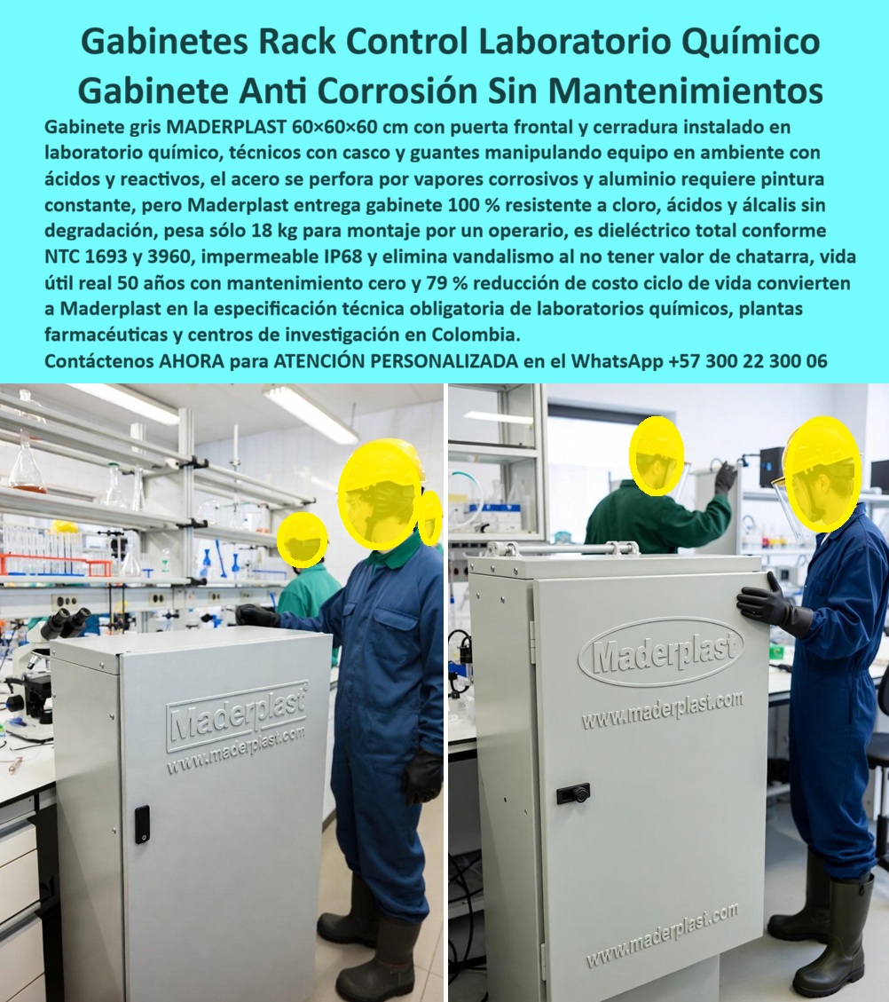 Racks Cajas Eléctricas Exteriores Fabricante Cajas De Inspección Maderplast 0 gabinetes control laboratorio químico, caja eléctrica anticorrosión ácido gabinete laboratorio cloro resistente, caja control químico 79 % ahorro, gabinete laboratorio Racks Cajas Eléctricas Exteriores Fabricante Cajas De Inspección Maderplast 0 gabinetes control laboratorio químico caja eléctrica anticorrosión ácido gabinete laboratorio cloro resistente caja control químico 79 ahorro gabinete laboratorio