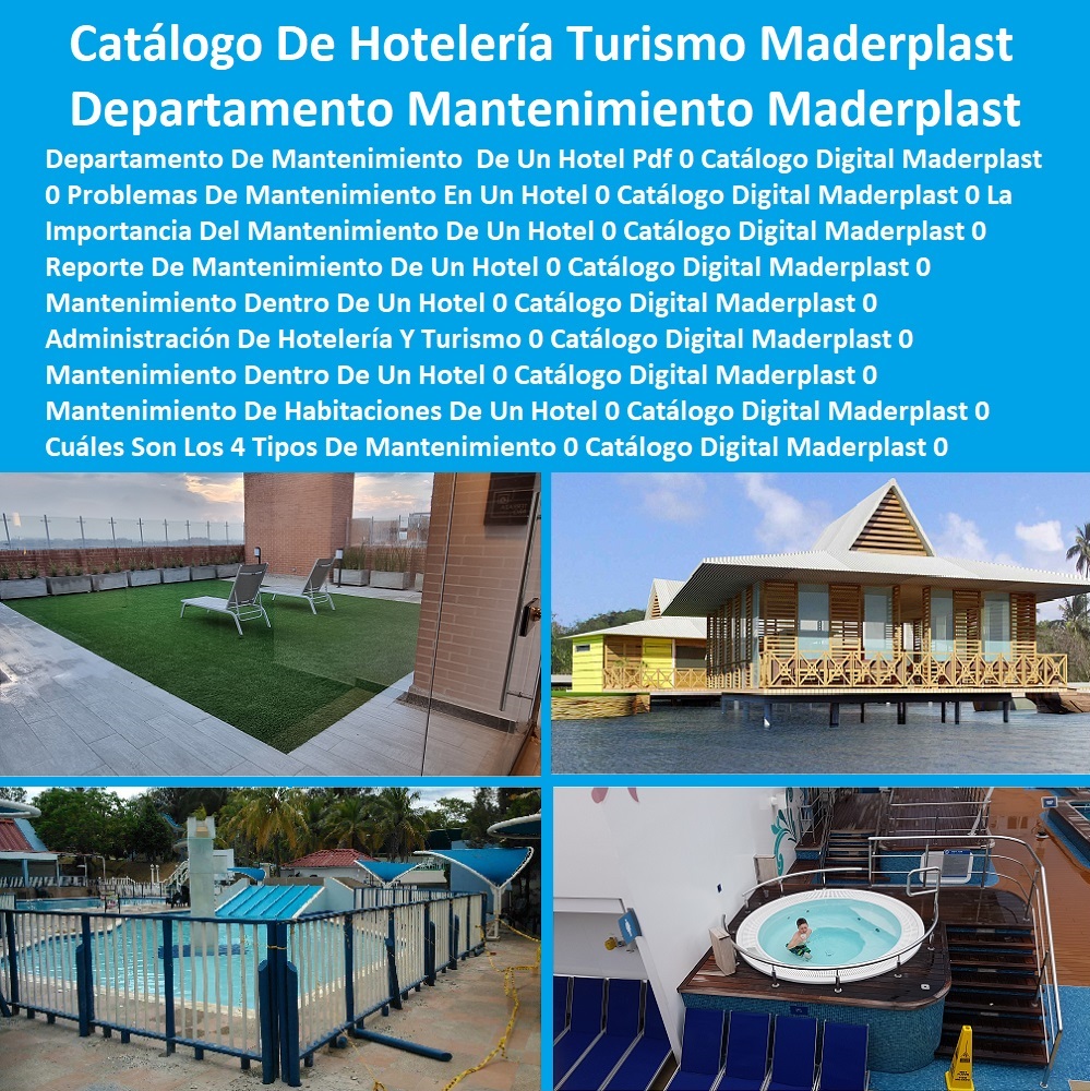  Fabricantes De Mobiliario Hoteles 0 Hotel Restaurante Bar casino parque acuático 0 Proveedor de Materiales Y Mobiliarios Para Negocio 0 suministros de Mobiliario Y Equipamiento Hotelero 0 diseñador y Catálogo Hotelería Turismo 0 brochure Catálogo Centros Recreativos 0 decorador Catalogo Brochure Mobiliario Infraestructuras 0 0 Catálogo Hotelería Turismo Centros Recreativos Mobiliario Infraestructuras Materiales De Dotación Maderplast 0 Suministros De Hostelería Online Atención Inmediata 0 Mobiliario De Un Comedor Hoteles 0 Venta De Mesas Sillas Restaurante 0 0 Catálogo Hotelería Turismo Centros Recreativos Mobiliario Infraestructuras Materiales De Dotación Maderplast 0 Suministros De Hostelería Online Atención Inmediata 0 Mobiliario De Un Comedor Hoteles 0 Venta De Mesas Sillas Restaurante