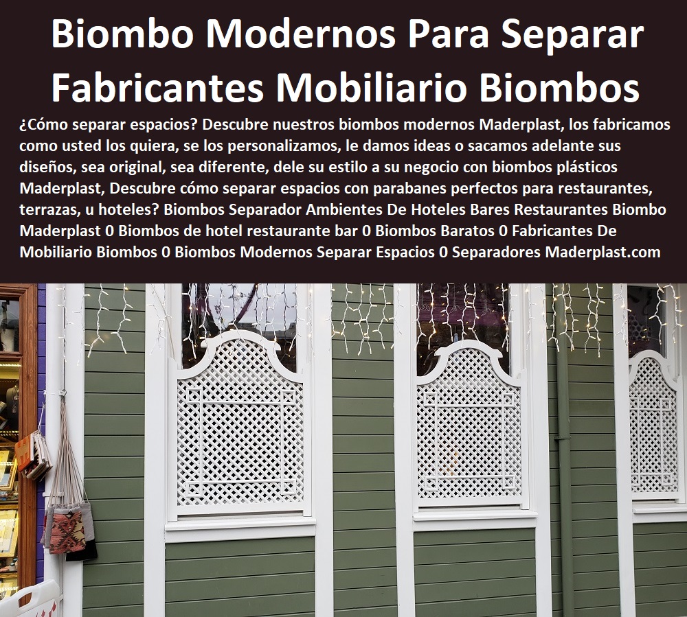 Biombos Separador Ambientes De Hoteles Bares Restaurantes Biombo Maderplast 0 Biombos de hotel restaurante bar 0 Biombos Baratos 0 Fabricantes De Mobiliario Biombos 0  Fabricantes De Mobiliario Hoteles 0 Hotel Restaurante Bar casino parque acuático 0 diseñador y Catálogo Hotelería Turismo 0 brochure Catálogo Centros Recreativos 0 decorador Catalogo Brochure Mobiliario Infraestructuras 0 Proveedores Fabricantes De Muebles 0 importador Mobiliario De Cocina Restaurante 0 dotaciones de Equipo Y Mobiliario De Un Bar 0 Biombos Modernos Para Separar Espacios 0 Separadores De Ambientes PP 0 Biombos Separador Ambientes De Hoteles Bares Restaurantes Biombo Maderplast 0 Biombos de hotel restaurante bar 0 Biombos Baratos 0 Fabricantes De Mobiliario Biombos 0 Biombos Modernos Para Separar Espacios 0 Separadores De Ambientes PP