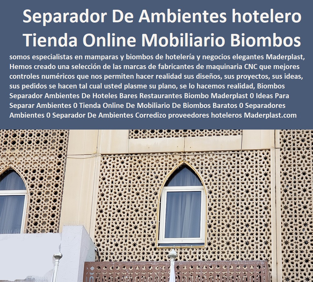 Biombos Separador Ambientes De Hoteles Bares Restaurantes Biombo Maderplast 0 Ideas Para Separar Ambientes 0 Tienda Online De Mobiliario De Biombos Baratos 0 Separadores Ambientes 0 Separador De Ambientes Corredizo proveedores hoteleros 0 Biombos Separador Ambientes De Hoteles Bares Restaurantes Biombo Maderplast 0  Fabricantes De Mobiliario Hoteles 0 Hotel Restaurante Bar casino parque acuático 0 dotaciones de Equipo Y Mobiliario De Un Bar 0 fábrica y Fabricantes De Mobiliario Muebles De Hotel 0 suministro e instalación de Mobiliario De Un Restaurante 0 licitacion términos de referencia Dotaciones Centros Recreativos 0 Fabricantes De Mobiliario Carro De Servicio 0 Ideas Para Separar Ambientes 0 Tienda Online De Mobiliario De Biombos Baratos 0 Separadores Ambientes 0 Separador De Ambientes Corredizo proveedores hoteleros