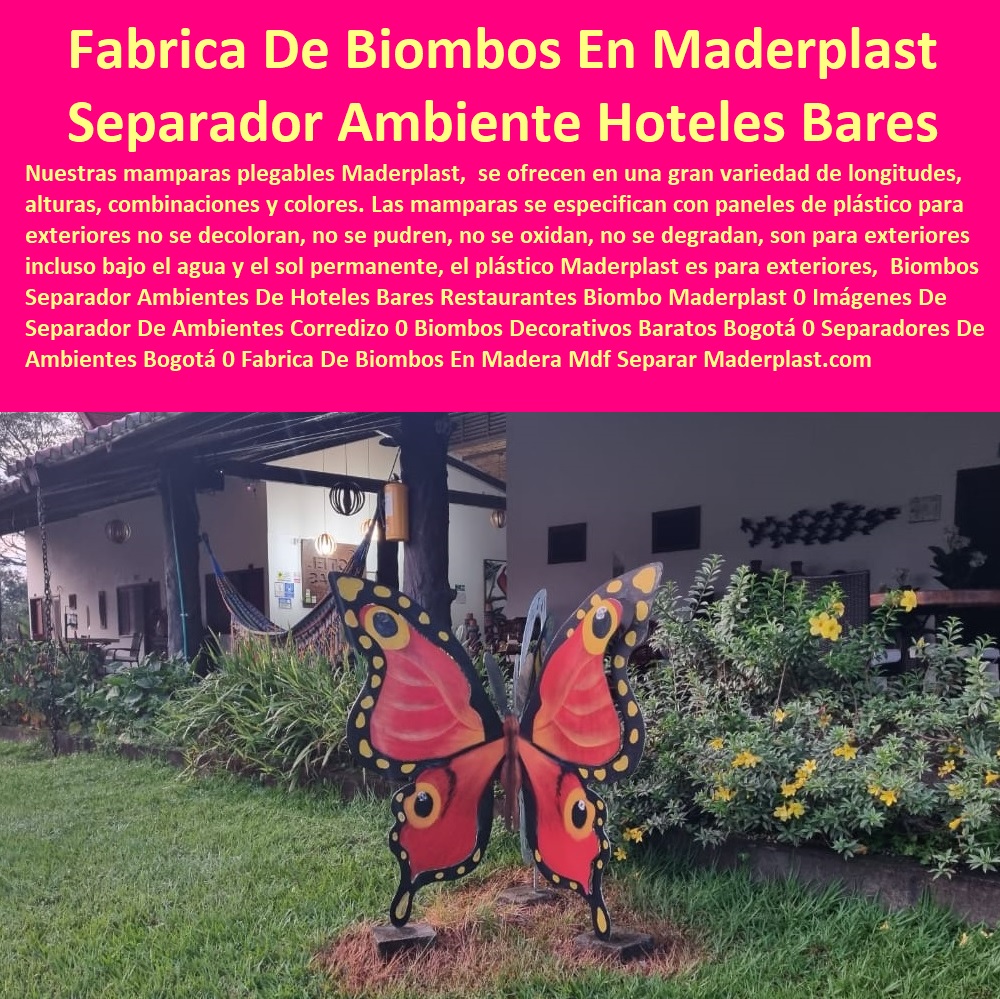 Biombos Separador Ambientes De Hoteles Bares Restaurantes Biombo Maderplast 0 Imágenes De Separador De Ambientes Corredizo 0 Biombos Decorativos Baratos Bogotá 0 Separadores De Ambientes Bogotá 0 Fabrica De Biombos En Madera Mdf Separar 0 Biombos Separador Ambientes De Hoteles Bares Restaurantes Biombo Maderplast 0 Fabricantes De Mobiliario Hoteles 0 Hotel Restaurante Bar casino parque acuático 0 dotaciones de Equipo Y Mobiliario De Un Bar 0 fábrica y Fabricantes De Mobiliario Muebles De Hotel 0 suministro e instalación de Mobiliario De Un Restaurante 0 licitacion términos de referencia Dotaciones Centros Recreativos 0 Fabricantes De Mobiliario Carro De Servicio 0  Imágenes De Separador De Ambientes Corredizo 0 Biombos Decorativos Baratos Bogotá 0 Separadores De Ambientes Bogotá 0 Fabrica De Biombos En Madera Mdf Separar 0