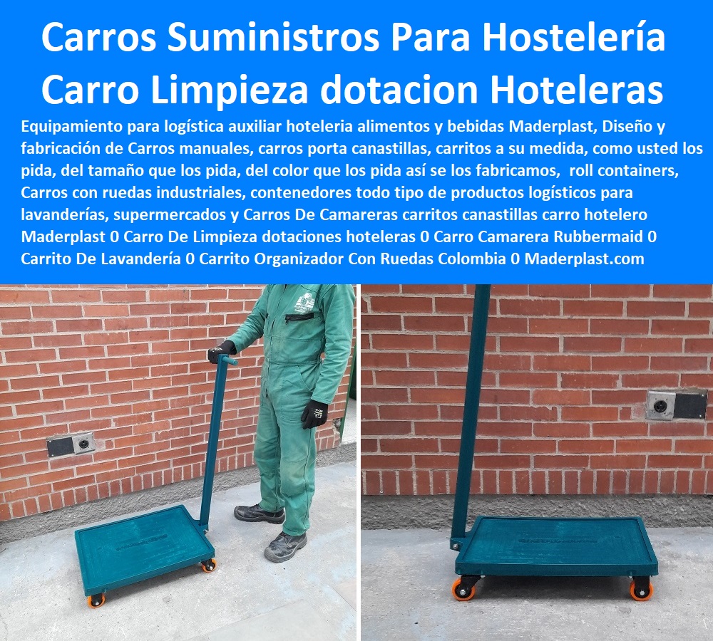 Carros De Camareras carritos canastillas carro hotelero Maderplast 0 Carro De Limpieza 0 Fabricantes De Mobiliario Hoteles 0 Hotel Restaurante Bar casino parque acuático 0 suministro e instalación de Mobiliario De Un Restaurante 0 licitacion términos de referencia Dotaciones Centros Recreativos 0 Fabricantes De Mobiliario Carro De Servicio 0  Dotación De Equipo Y Mobiliario Para Restaurantes 0 Materiales Elementos e Implemento para negocioso 0 dotaciones hoteleras 0 Carro Camarera Rubbermaid 0 Carrito De Lavandería 0 Carrito Organizador Con Ruedas Colombia 0 Suministros De Hostelería Online 0 Carros De Camareras carritos canastillas carro hotelero Maderplast 0 Carro De Limpieza dotaciones hoteleras 0 Carro Camarera Rubbermaid 0 Carrito De Lavandería 0 Carrito Organizador Con Ruedas Colombia 0 Suministros De Hostelería Online