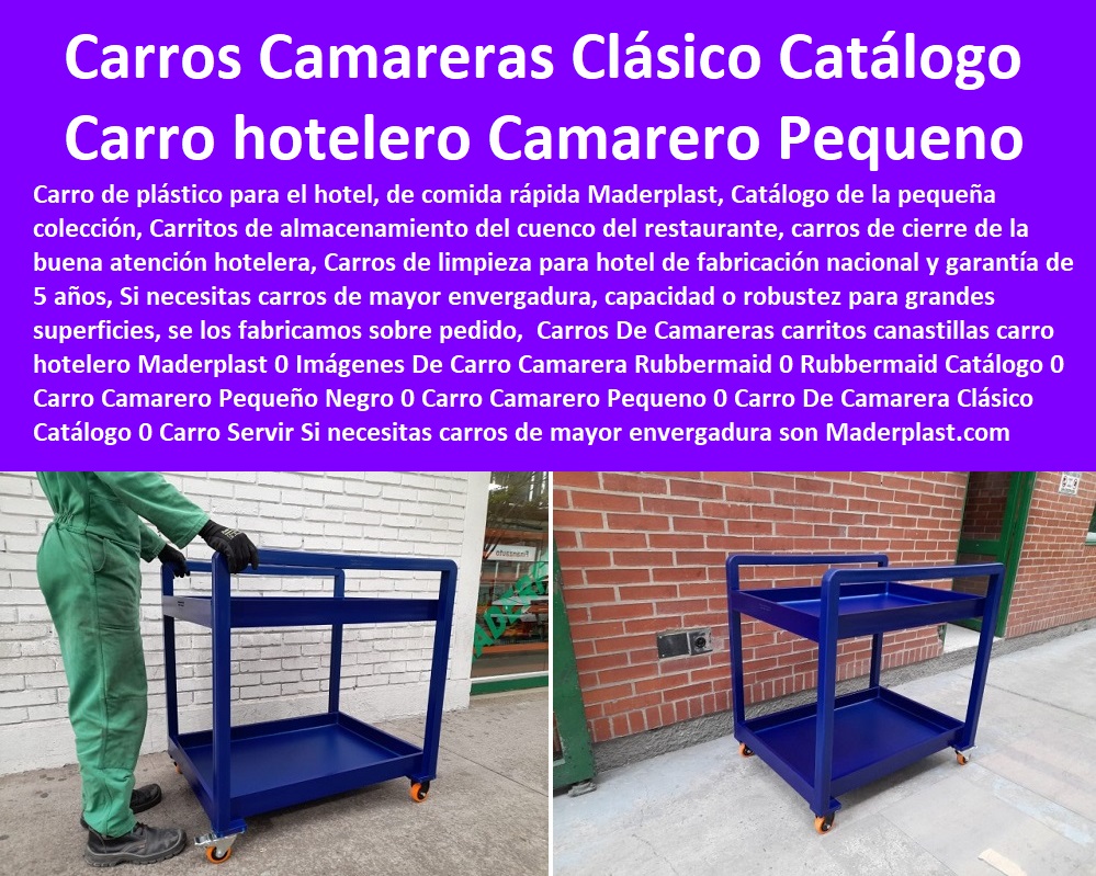 Carros De Camareras carritos canastillas carro hotelero Maderplast 0 Imágenes De Carro Camarera Rubbermaid 0 Rubbermaid Catálogo 0 0 Fabricantes De Mobiliario Hoteles 0 Hotel Restaurante Bar casino parque acuático 0 suministro e instalación de Mobiliario De Un Restaurante 0 licitacion términos de referencia Dotaciones Centros Recreativos 0 Fabricantes De Mobiliario Carro De Servicio 0  Dotación De Equipo Y Mobiliario Para Restaurantes 0 Materiales Elementos e Implemento para negocioso 0 Carro Camarero Pequeño Negro 0 Carro Camarero Pequeno 0 Carro De Camarera Clásico Catálogo 0 Carro Servir 0  Carros De Camareras carritos canastillas carro hotelero Maderplast 0 Imágenes De Carro Camarera Rubbermaid 0 Rubbermaid Catálogo 0 Carro Camarero Pequeño Negro 0 Carro Camarero Pequeno 0 Carro De Camarera Clásico Catálogo 0 Carro Servir