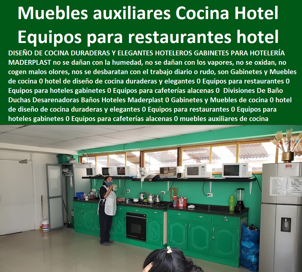 Divisiones De Baño Duchas Desarenadoras Baños Hoteles Maderplast 0 Gabinetes y Muebles de cocina 0 Equipos para restaurantes 0 Equipos para hoteles gabinetes 0 Equipos para cafeterías alacenas 0 muebles auxiliares de cocina Plásticos 0 Divisiones De Baño Duchas Desarenadoras Baños Hoteles Maderplast 0 Gabinetes y Muebles de cocina 0 Equipos para restaurantes 0 Equipos para hoteles gabinetes 0 Equipos para cafeterías alacenas 0 muebles auxiliares de cocina Plásticos Fabricantes De Mobiliario Hoteles 0 Hotel Restaurante Bar casino parque acuático 0 dotaciones de Equipo Y Mobiliario De Un Bar 0 fábrica y Fabricantes De Mobiliario Muebles De Hotel 0 suministro e instalación de Mobiliario De Un Restaurante 0 licitacion términos de referencia Dotaciones Centros Recreativos 0 Fabricantes De Mobiliario Carro De Servicio 0 