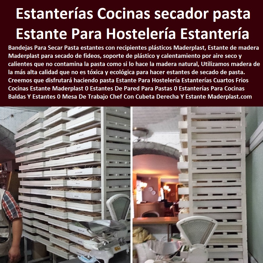 Estante Para Hostelería Estanterías Cuartos Fríos Cocinas Estante Maderplast 0 Estantes De Pared Para Pastas 0 Estanterías Para Cocinas Baldas Y Estantes 0 Mesa De Trabajo Chef Con Cubeta Derecha Y Estante 0 Suministros De Hostelería 000 Fabricantes De Mobiliario Hoteles 0 Hotel Restaurante Bar casino parque acuático 0 suministro e instalación de Mobiliario De Un Restaurante 0 licitacion términos de referencia Dotaciones Centros Recreativos 0 Fabricantes De Mobiliario Carro De Servicio 0  Dotación De Equipo Y Mobiliario Para Restaurantes 0 Materiales Elementos e Implemento para negocioso 0  Estante Para Hostelería Estanterías Cuartos Fríos Cocinas Estante Maderplast 0 Estantes De Pared Para Pastas 0 Estanterías Para Cocinas Baldas Y Estantes 0 Mesa De Trabajo Chef Con Cubeta Derecha Y Estante 0 Suministros De Hostelería 00 