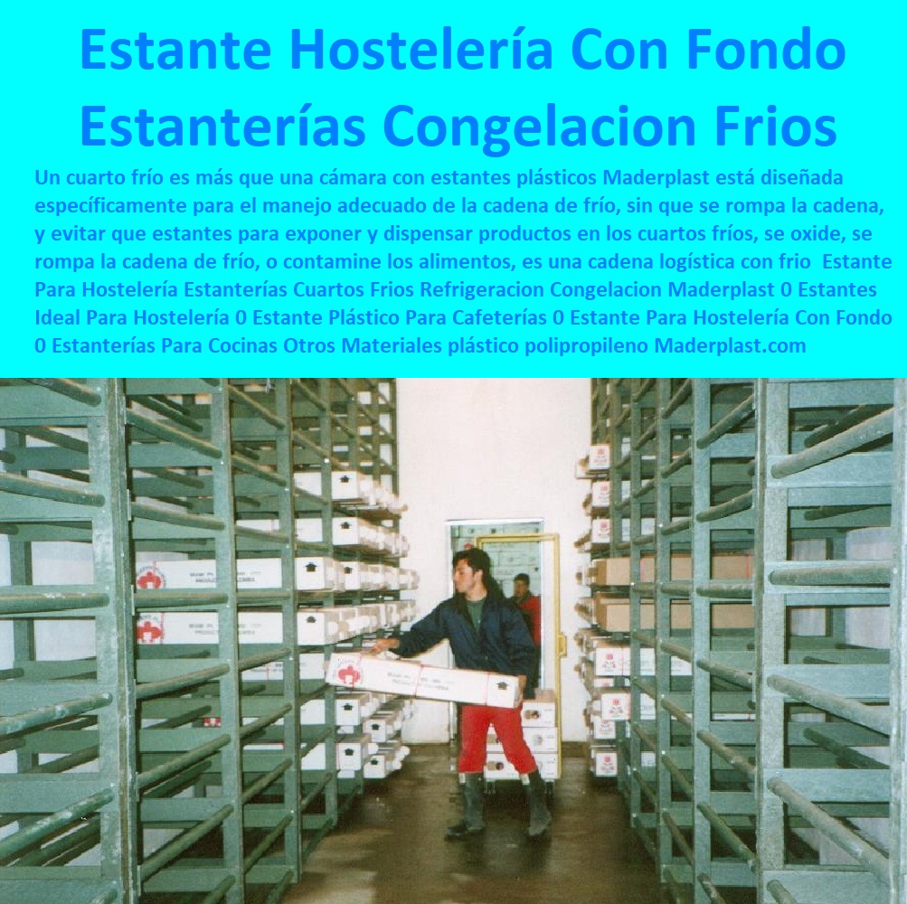 Estante Para Hostelería Estanterías Cuartos Fríos Refrigeración Congelación Maderplast 0 Estantes Ideal Para Hostelería 0 Estante Plástico Para Cafeterías 0 Estante Para Hostelería Con Fondo 0 Estanterías Para Cocinas Otros Materiales 00 0 Fabricantes De Mobiliario Hoteles 0 Hotel Restaurante Bar casino parque acuático 0 suministro e instalación de Mobiliario De Un Restaurante 0 licitacion términos de referencia Dotaciones Centros Recreativos 0 Fabricantes De Mobiliario Carro De Servicio 0  Dotación De Equipo Y Mobiliario Para Restaurantes 0 Materiales Elementos e Implemento para negocioso 0 Estante Para Hostelería Estanterías Cuartos Fríos Refrigeración Congelación Maderplast 0 Estantes Ideal Para Hostelería 0 Estante Plástico Para Cafeterías 0 Estante Para Hostelería Con Fondo 0 Estanterías Para Cocinas Otros Materiales 00 