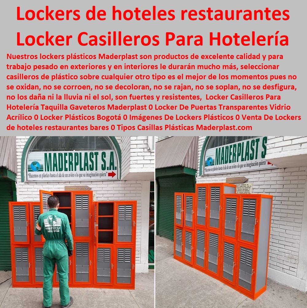 Locker Casilleros Para Hotelería0 Fabricantes De Mobiliario Hoteles 0 Hotel Restaurante Bar casino parque acuático 0 suministro e instalación de Mobiliario De Un Restaurante 0 licitacion términos de referencia Dotaciones Centros Recreativos 0 Fabricantes De Mobiliario Carro De Servicio 0  Dotación De Equipo Y Mobiliario Para Restaurantes 0 Materiales Elementos e Implemento para negocioso 0  Taquilla Gaveteros Maderplast 0 Locker De Puertas Transparentes Vidrio Acrílico 0 Locker Plásticos Bogotá 0 Imágenes De Lockers Plásticos 0 Venta De Lockers de hoteles restaurantes bares 0 Tipos Casillas 0 Locker Casilleros Para Hotelería Taquilla Gaveteros Maderplast 0 Locker De Puertas Transparentes Vidrio Acrílico 0 Locker Plásticos Bogotá 0 Imágenes De Lockers Plásticos 0 Venta De Lockers de hoteles restaurantes bares 0 Tipos Casillas