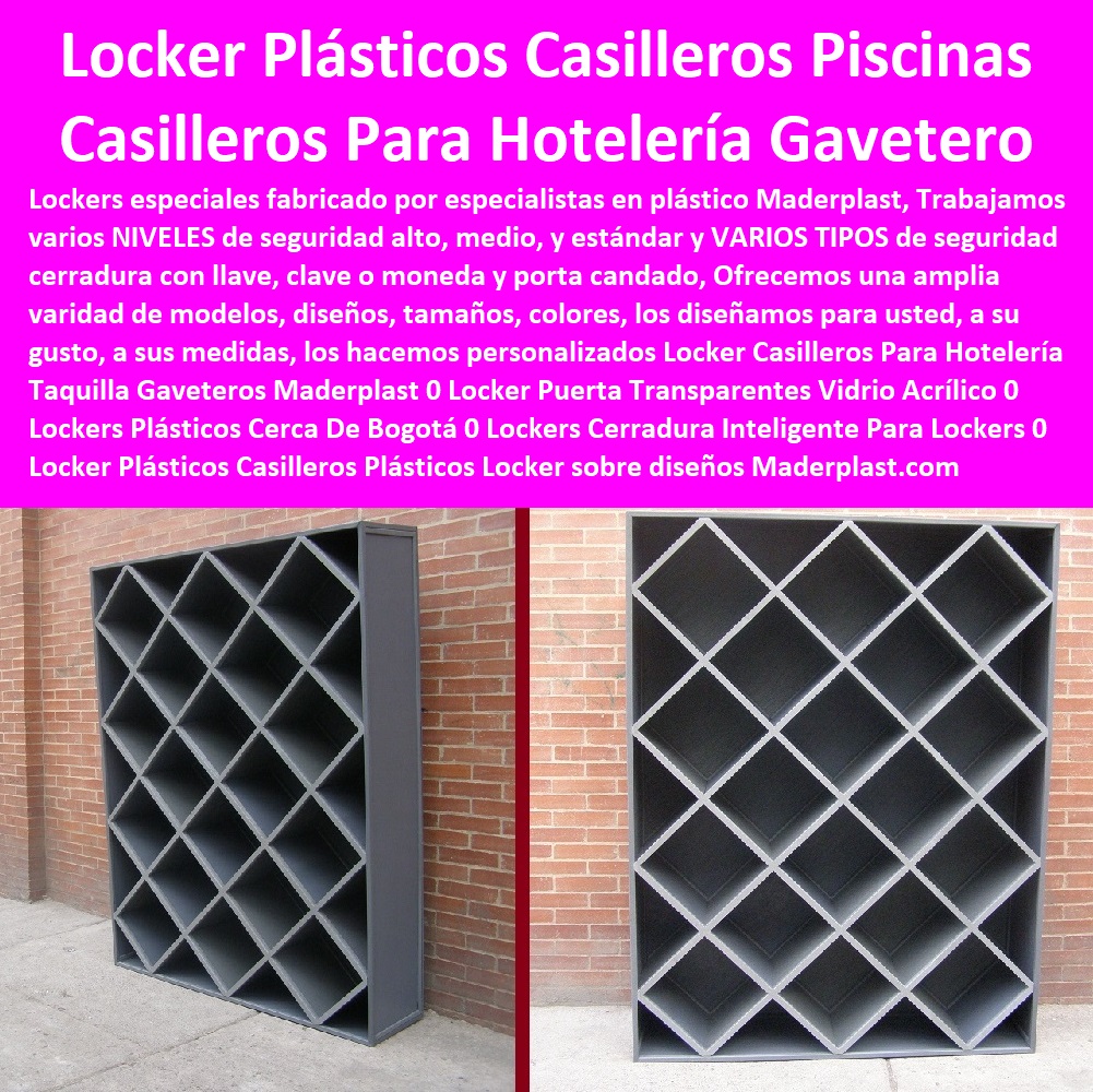 Locker Casilleros 0 Fabricantes De Mobiliario Hoteles 0 Hotel Restaurante Bar casino parque acuático 0 suministro e instalación de Mobiliario De Un Restaurante 0 licitacion términos de referencia Dotaciones Centros Recreativos 0 Fabricantes De Mobiliario Carro De Servicio 0  Dotación De Equipo Y Mobiliario Para Restaurantes 0 Materiales Elementos e Implemento para negocioso 0 Para Hotelería Taquilla Gaveteros Maderplast 0 Locker Puerta Transparentes Vidrio Acrílico 0 Lockers Plásticos Cerca De Bogotá 0 Lockers Cerradura Inteligente Para Lockers 0 Locker Plásticos Casilleros Plásticos Locker 0 Locker Casilleros Para Hotelería Taquilla Gaveteros Maderplast 0 Locker Puerta Transparentes Vidrio Acrílico 0 Lockers Plásticos Cerca De Bogotá 0 Lockers Cerradura Inteligente Para Lockers 0 Locker Plásticos Casilleros Plásticos Locker