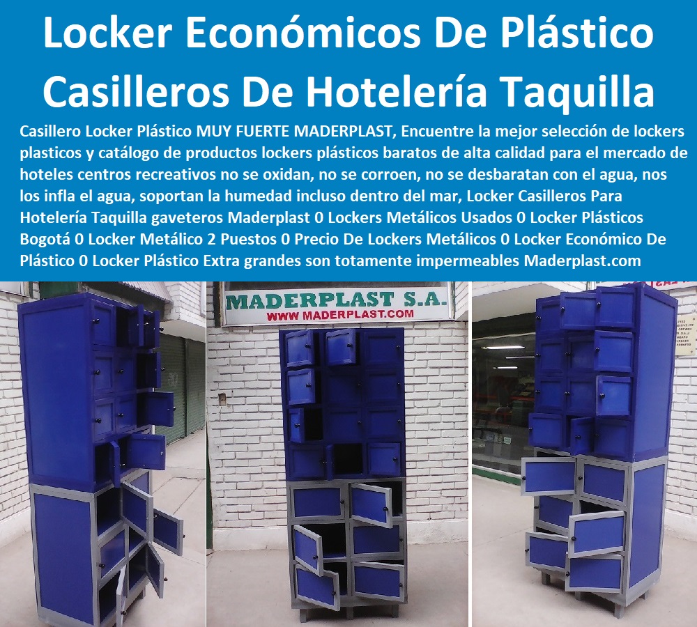 0 Fabricantes De Mobiliario Hoteles 0 Hotel Restaurante Bar casino parque acuático 0 suministro e instalación de Mobiliario De Un Restaurante 0 licitacion términos de referencia Dotaciones Centros Recreativos 0 Fabricantes De Mobiliario Carro De Servicio 0  Dotación De Equipo Y Mobiliario Para Restaurantes 0 Materiales Elementos e Implemento para negocioso 0 Casilleros Para Hotelería Taquilla gaveteros Maderplast 0 Lockers Metálicos Usados 0 Locker Plásticos Bogotá 0 Locker Metálico 2 Puestos 0 Precio De Lockers Metálicos 0 Locker Económico De Plástico 0 Locker Plástico Extra grandes 0 Locker Casilleros Para Hotelería Taquilla gaveteros Maderplast 0 Lockers Metálicos Usados 0 Locker Plásticos Bogotá 0 Locker Metálico 2 Puestos 0 Precio De Lockers Metálicos 0 Locker Económico De Plástico 0 Locker Plástico Extra grandes