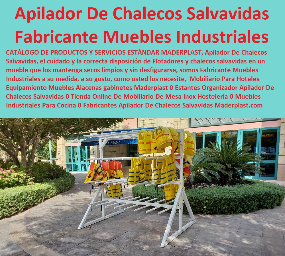 Mobiliario Para Hoteles Equipamiento Muebles Alacenas gabinetes Maderplast 0 Estantes Organizador 0 Fabricantes De Mobiliario Hoteles 0 Hotel Restaurante Bar casino parque acuático 0 suministro e instalación de Mobiliario De Un Restaurante 0 licitacion términos de referencia Dotaciones Centros Recreativos 0 Fabricantes De Mobiliario Carro De Servicio 0  Dotación De Equipo Y Mobiliario Para Restaurantes 0 Materiales Elementos e Implemento para negocioso 0 Apilador De Chalecos Salvavidas 0 Tienda Online De Mobiliario De Mesa Inox Hostelería 0 Muebles Industriales Para Cocina 0 Fabricantes 00 Mobiliario Para Hoteles Equipamiento Muebles Alacenas gabinetes Maderplast 0 Estantes Organizador Apilador De Chalecos Salvavidas 0 Tienda Online De Mobiliario De Mesa Inox Hostelería 0 Muebles Industriales Para Cocina 0 Fabricantes 00